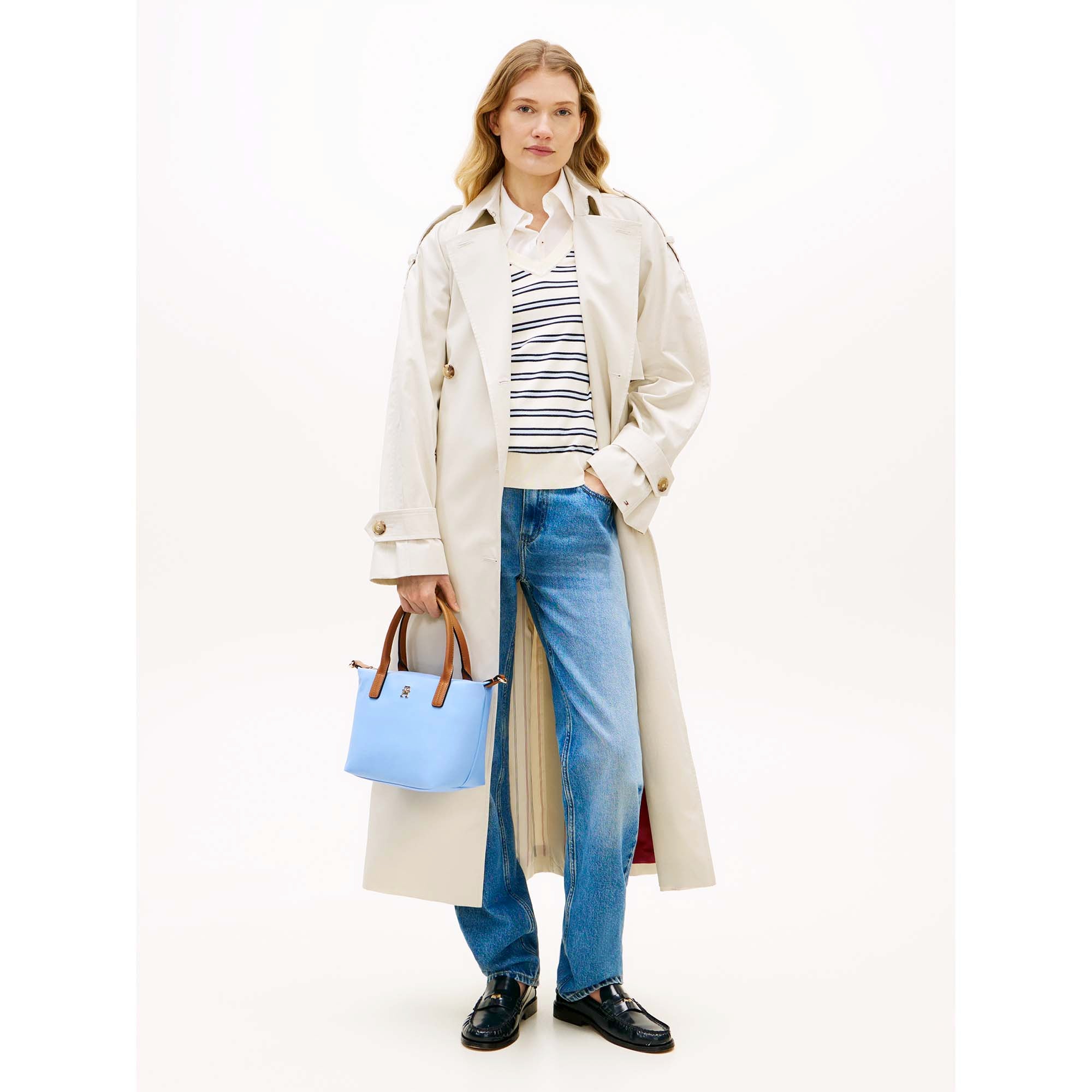 POPETTE_MINI_TOTE_AW0AW17709_C1Y_Image_5