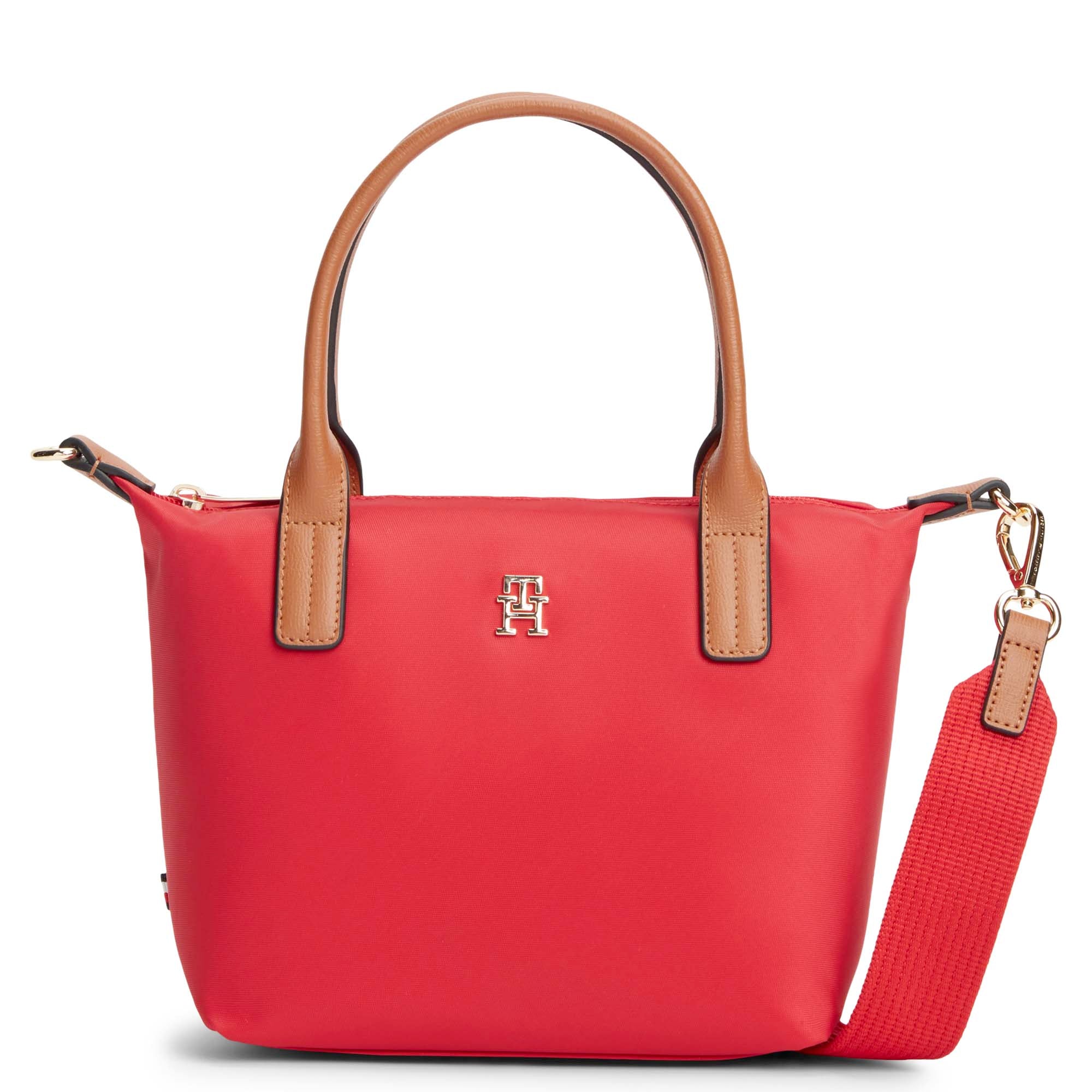 POPETTE_MINI_TOTE_AW0AW17709_XLG_Image_1