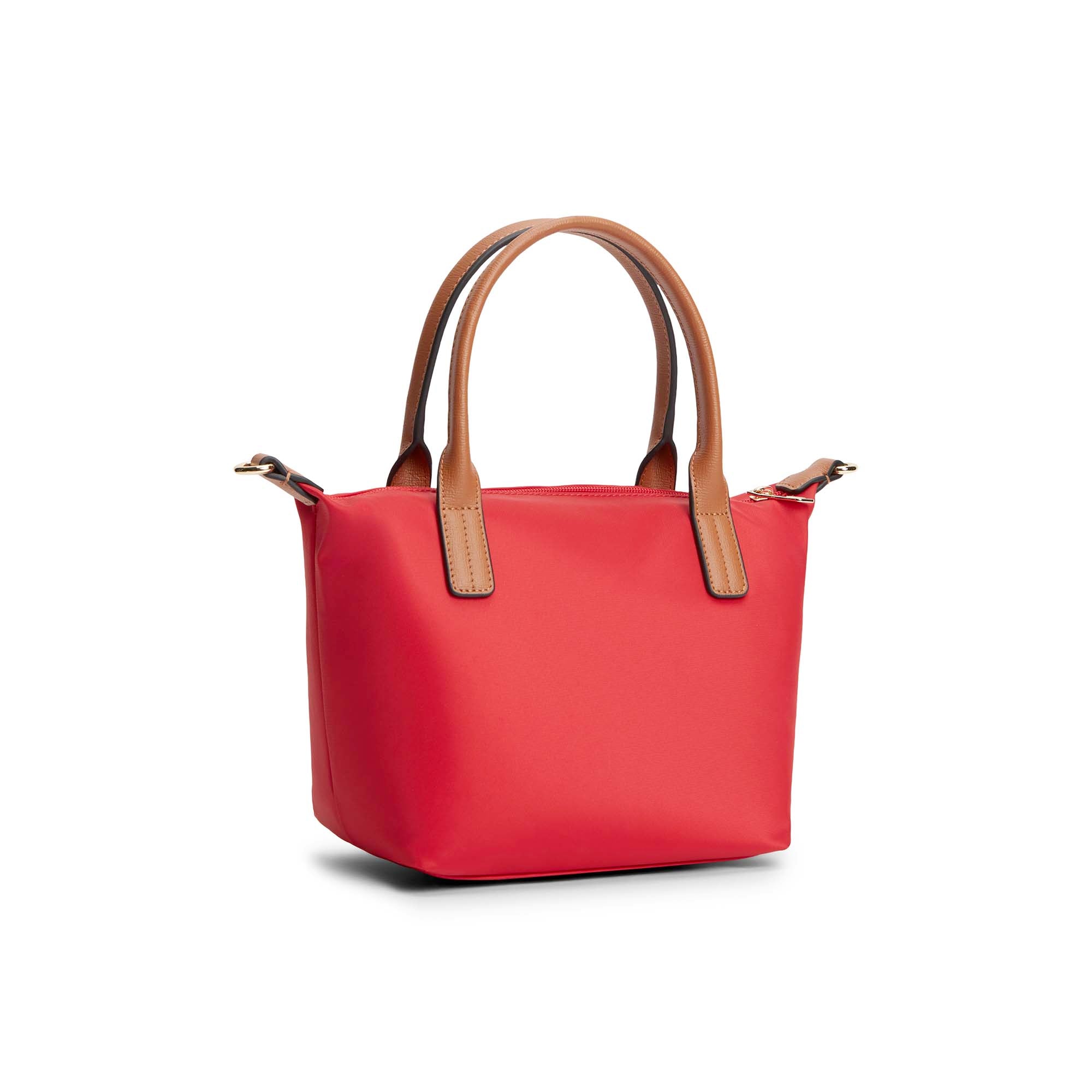 POPETTE_MINI_TOTE_AW0AW17709_XLG_Image_2