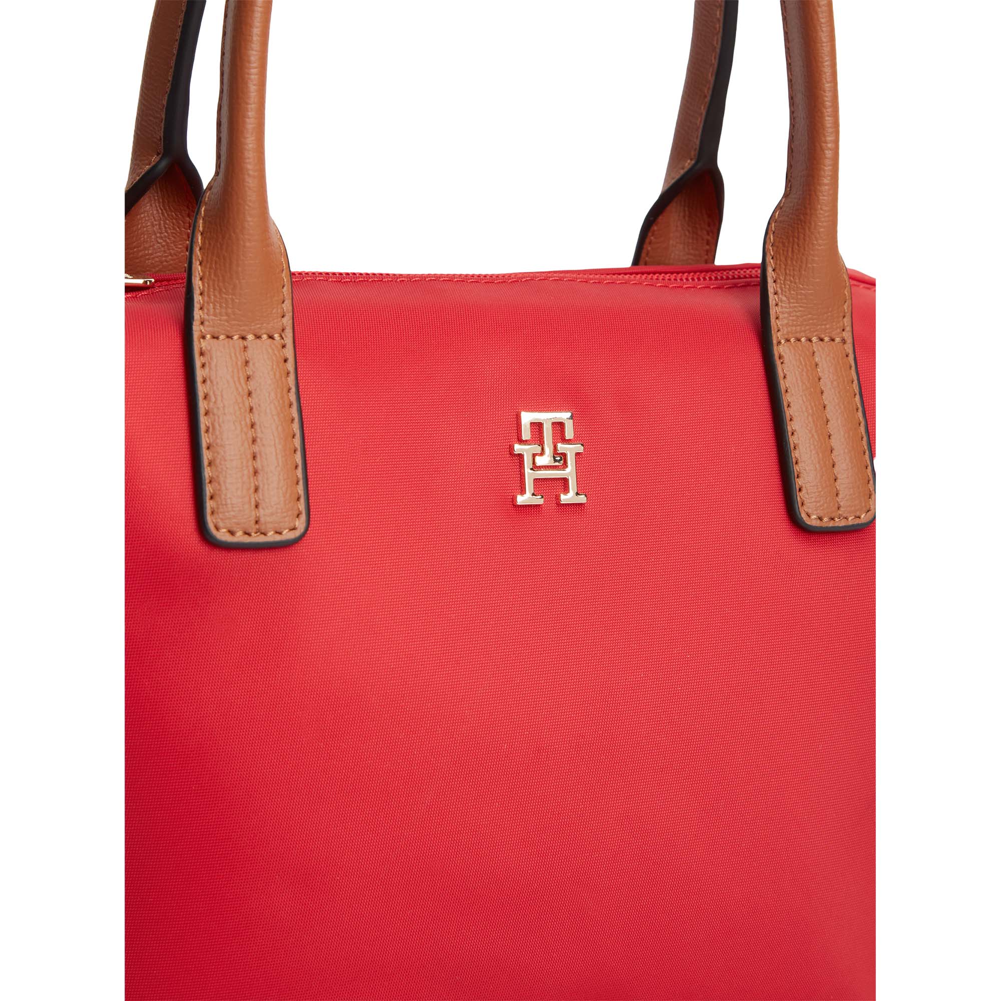 POPETTE_MINI_TOTE_AW0AW17709_XLG_Image_3