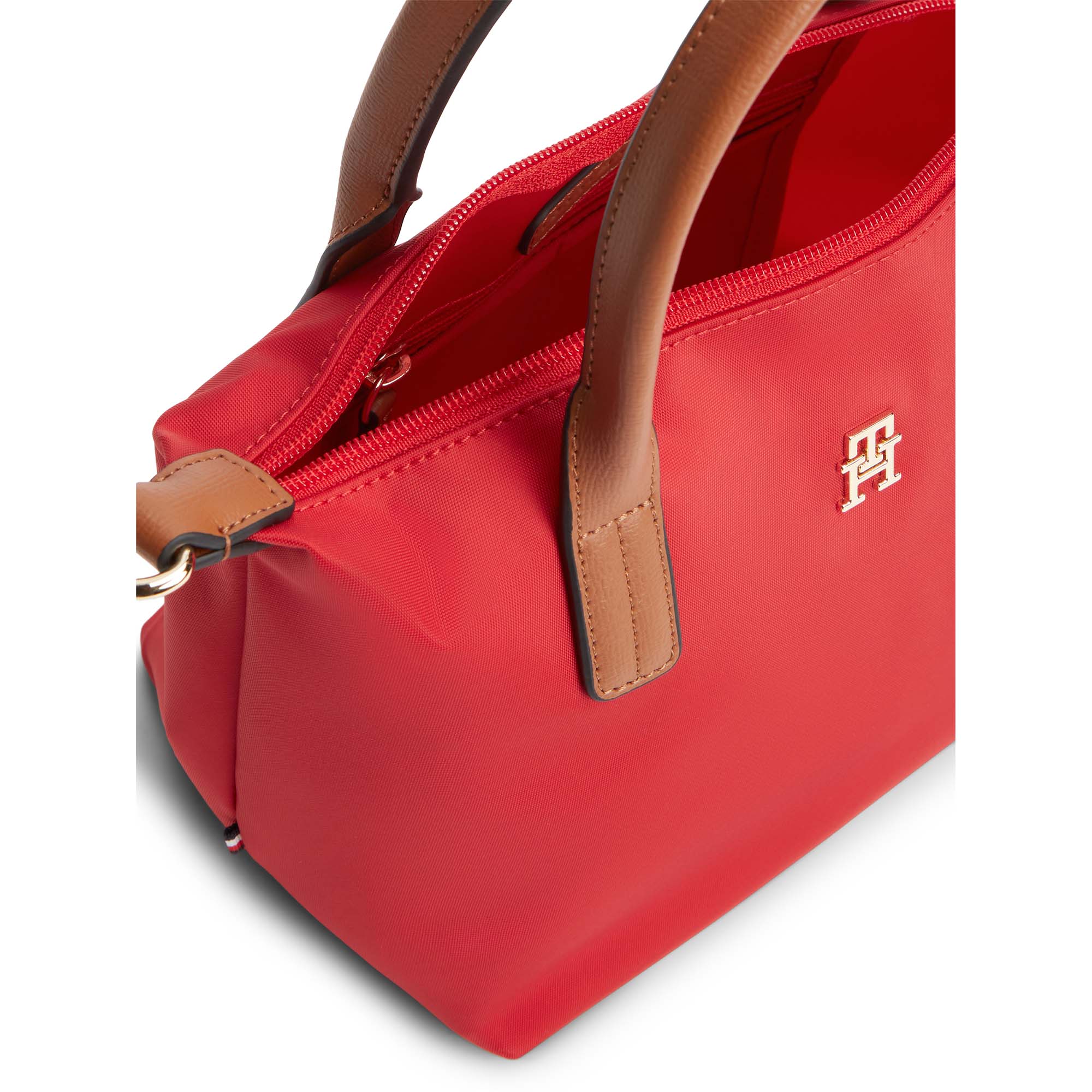 POPETTE_MINI_TOTE_AW0AW17709_XLG_Image_4