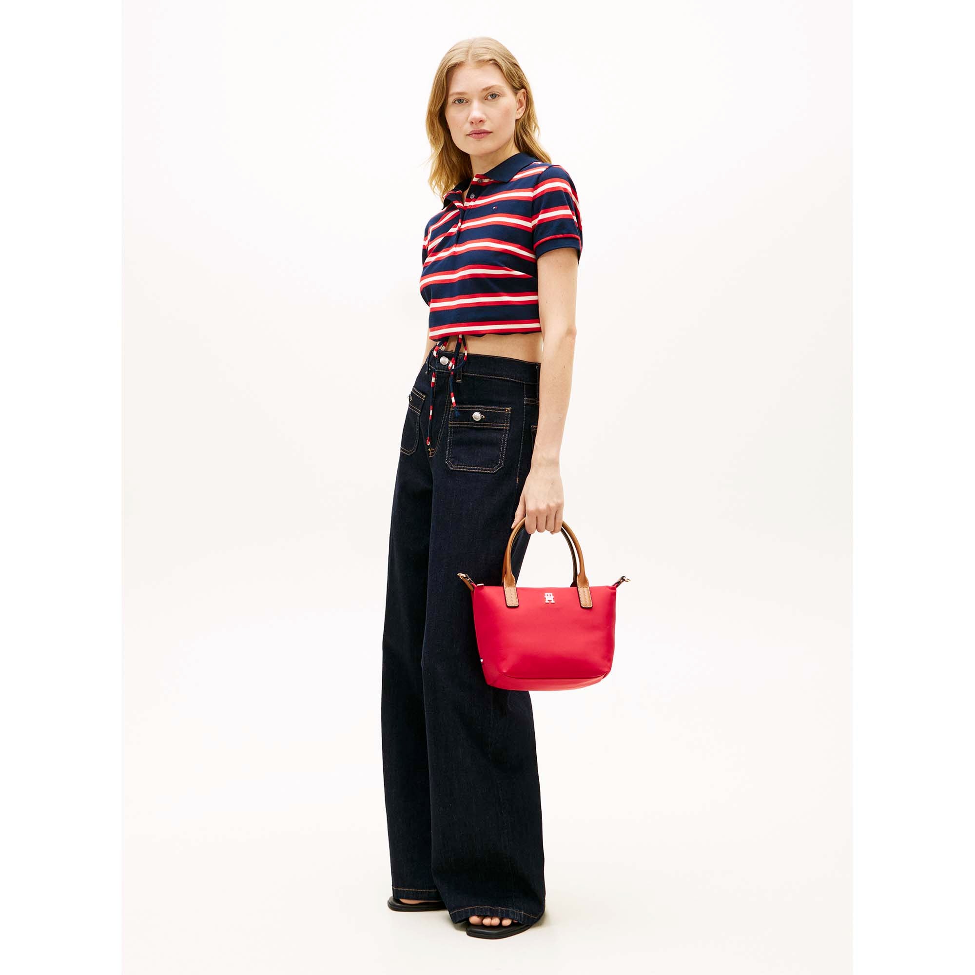 POPETTE_MINI_TOTE_AW0AW17709_XLG_Image_5