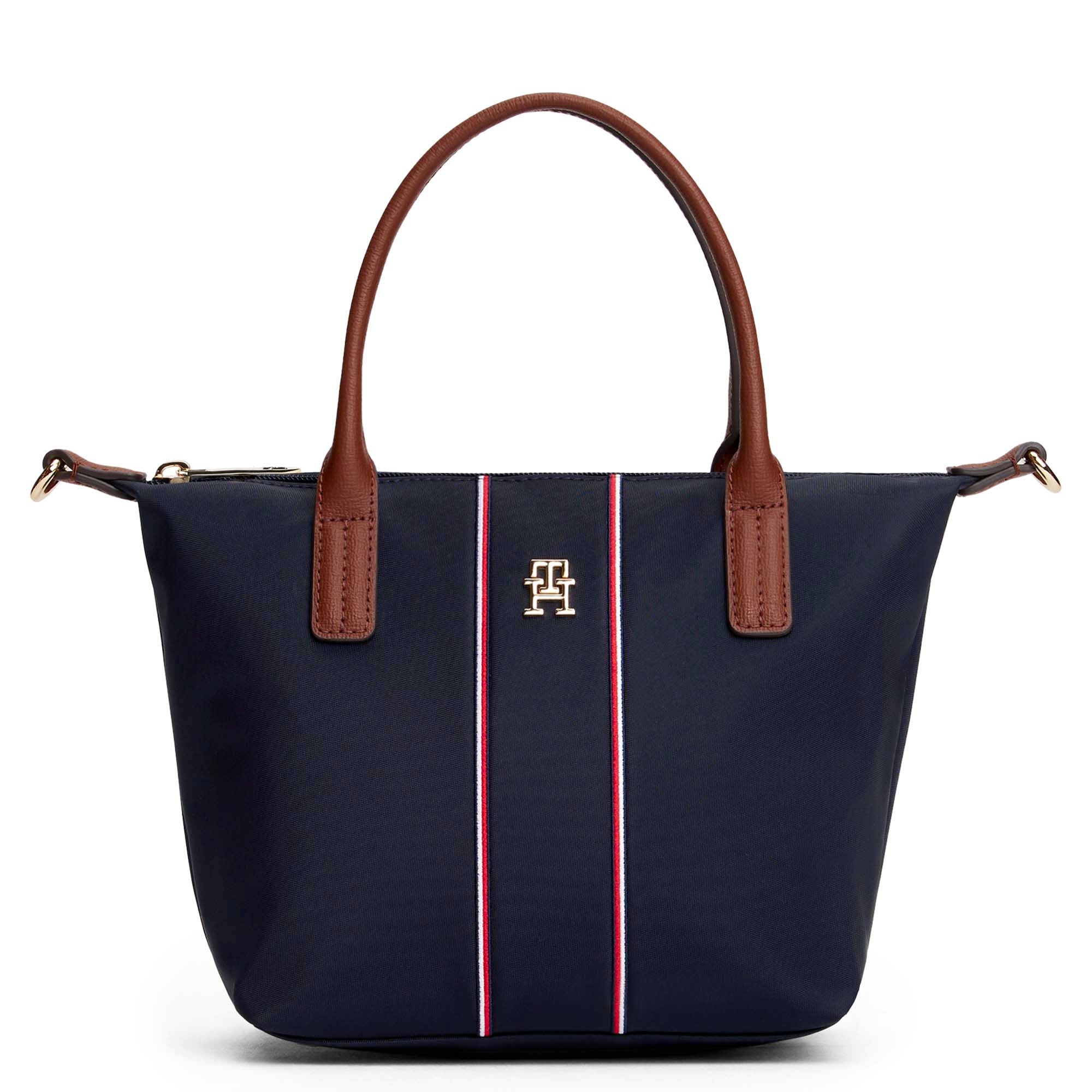 POPETTE_MINI_TOTE_CORP_AW0AW17707_0GY_Image_1