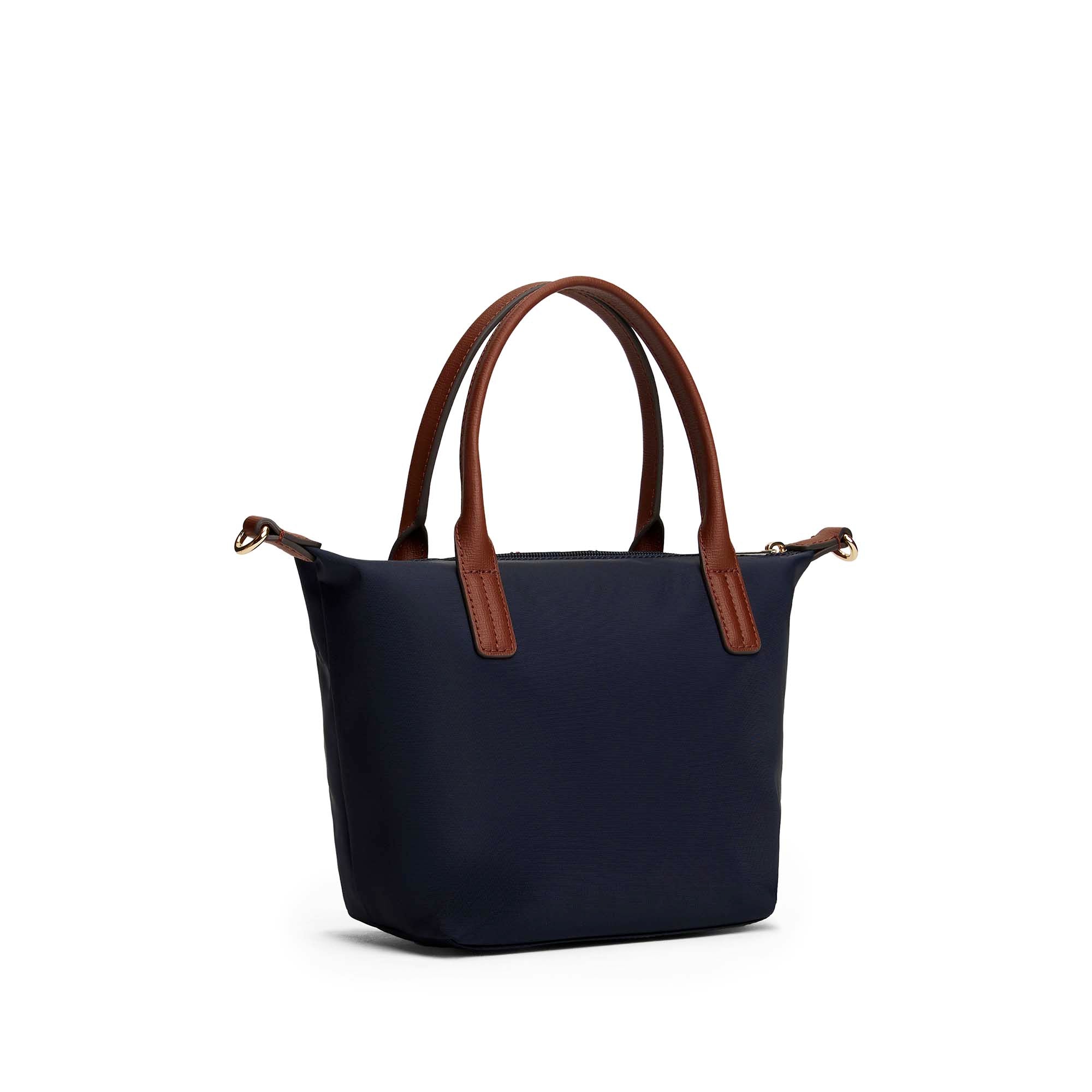 POPETTE_MINI_TOTE_CORP_AW0AW17707_0GY_Image_2