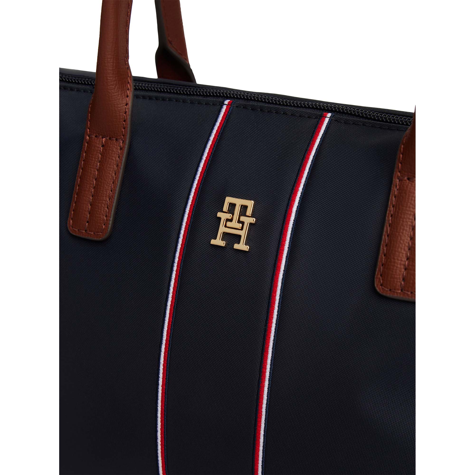 POPETTE_MINI_TOTE_CORP_AW0AW17707_0GY_Image_3