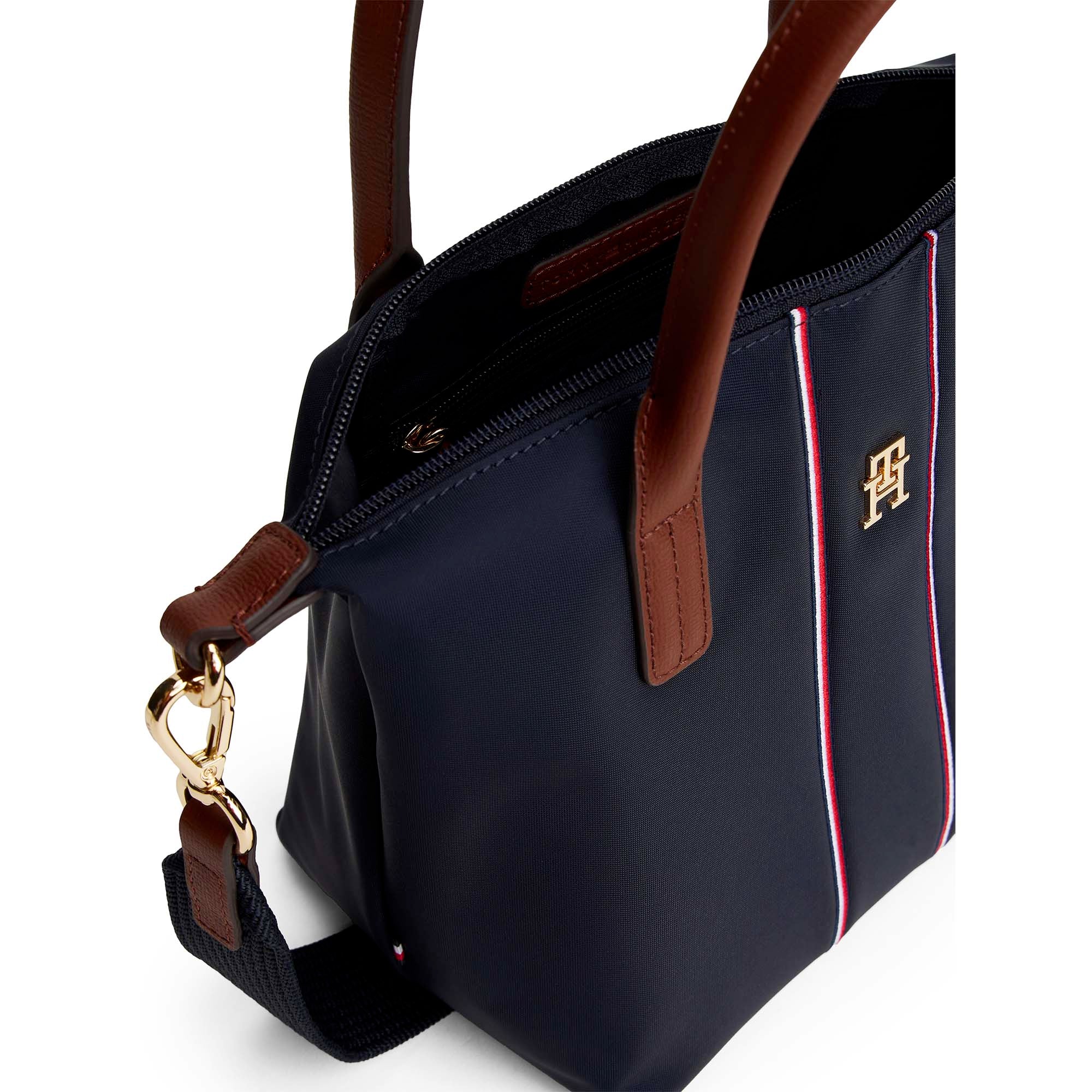 POPETTE_MINI_TOTE_CORP_AW0AW17707_0GY_Image_4