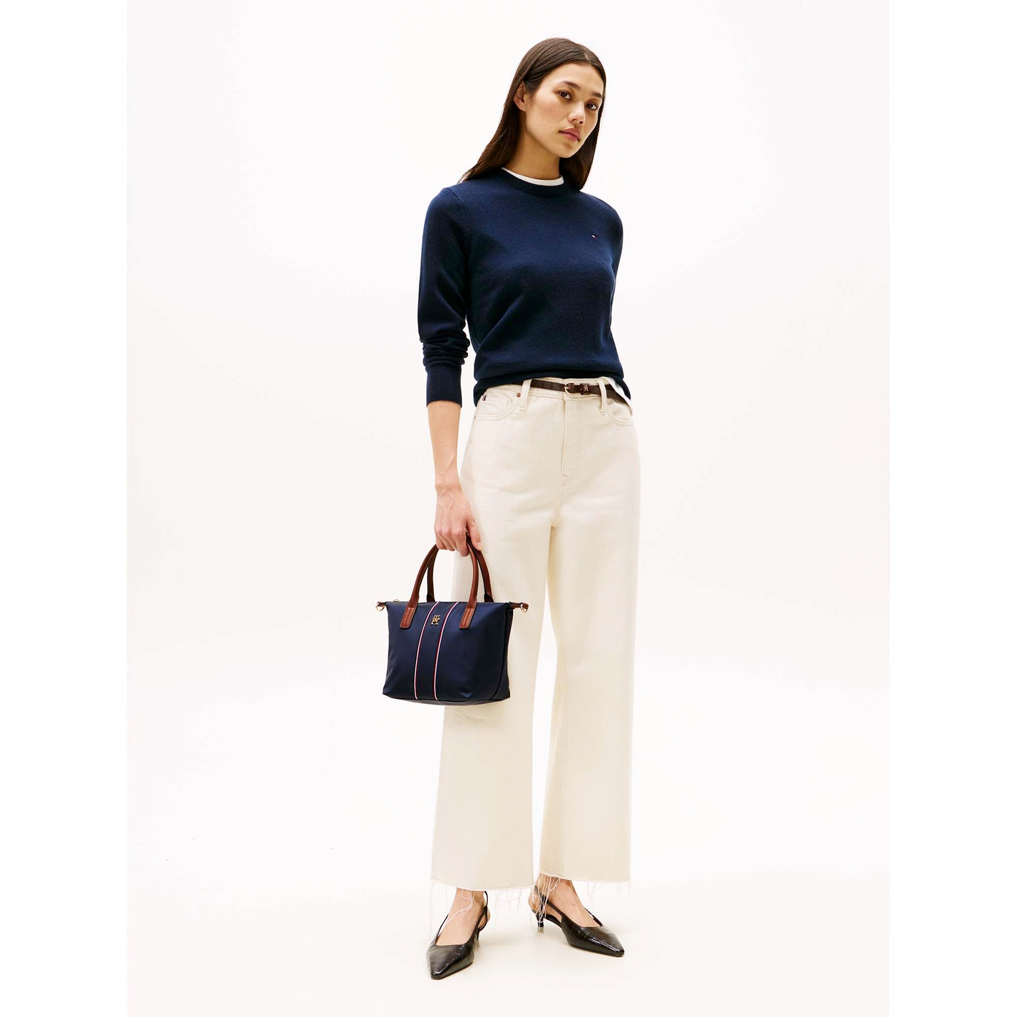 POPETTE_MINI_TOTE_CORP_AW0AW17707_0GY_Image_5