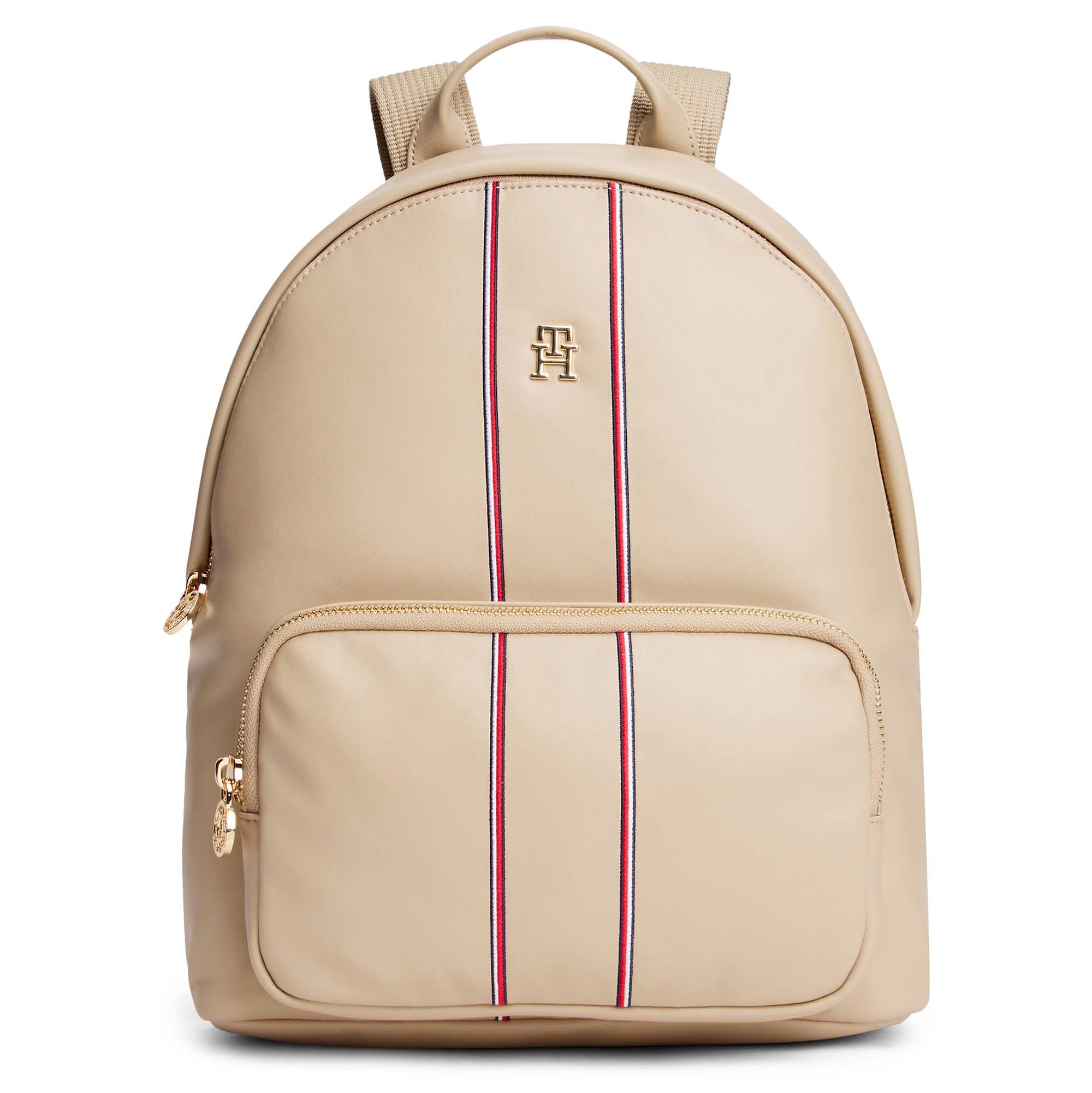 POPETTE_SOFT_DOME_BACKPACK_CORP_AW0AW18001_0F4_Image_1