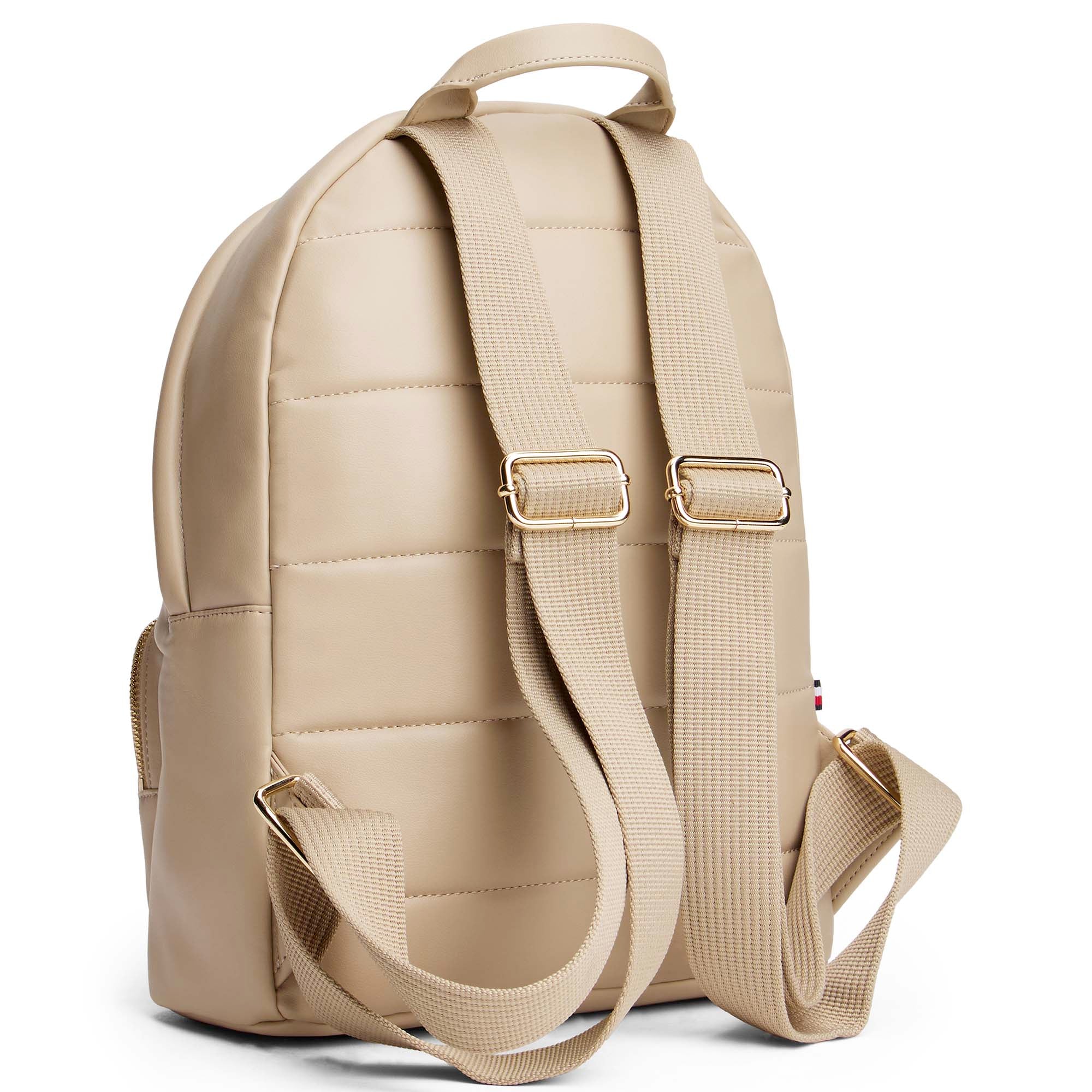 POPETTE_SOFT_DOME_BACKPACK_CORP_AW0AW18001_0F4_Image_2