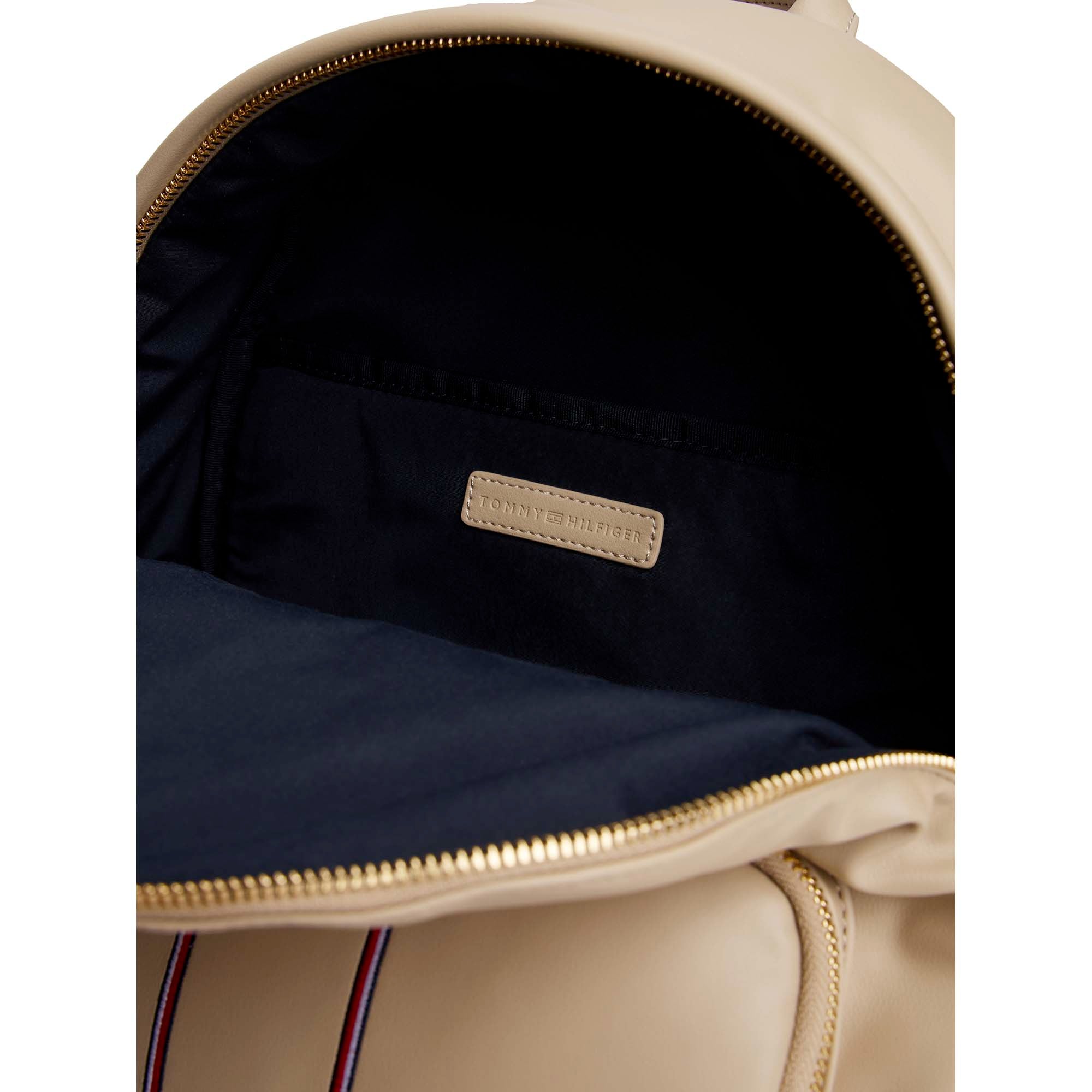 POPETTE_SOFT_DOME_BACKPACK_CORP_AW0AW18001_0F4_Image_3