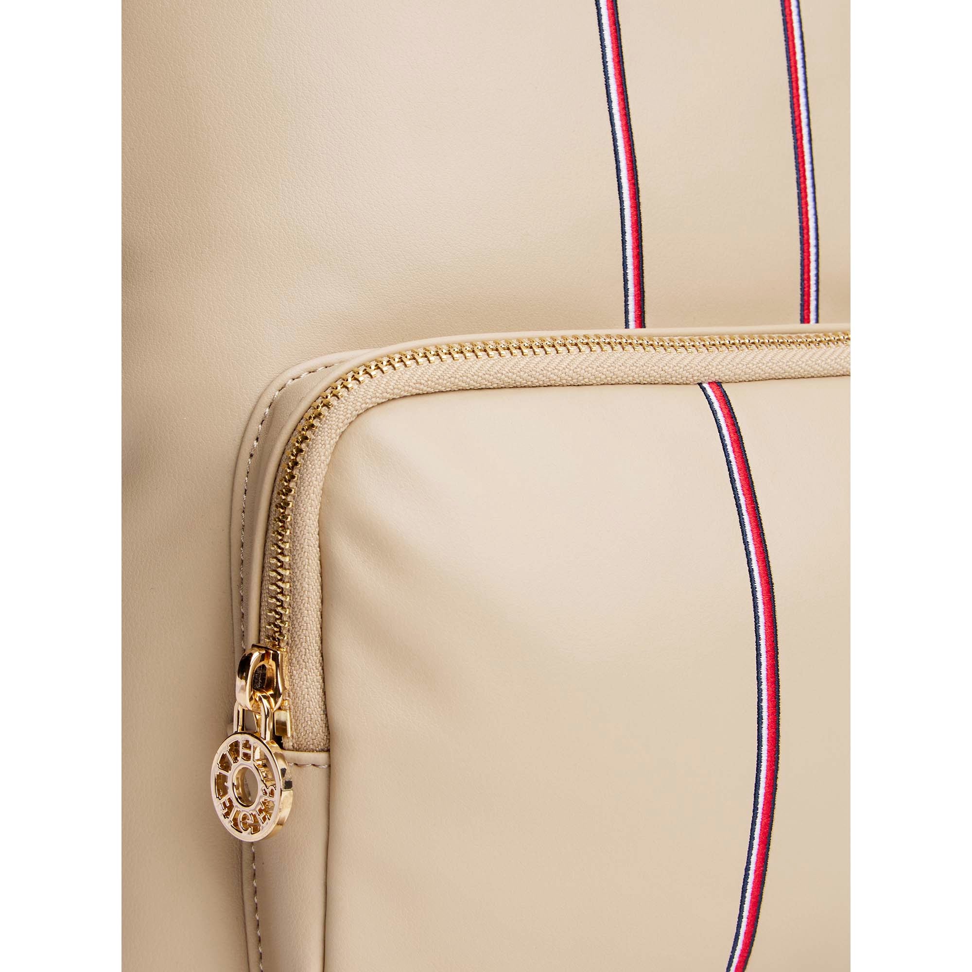 POPETTE_SOFT_DOME_BACKPACK_CORP_AW0AW18001_0F4_Image_4