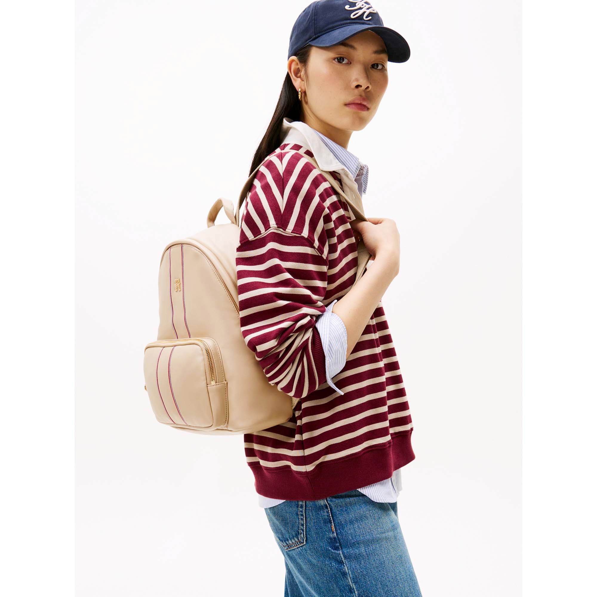 POPETTE_SOFT_DOME_BACKPACK_CORP_AW0AW18001_0F4_Image_5