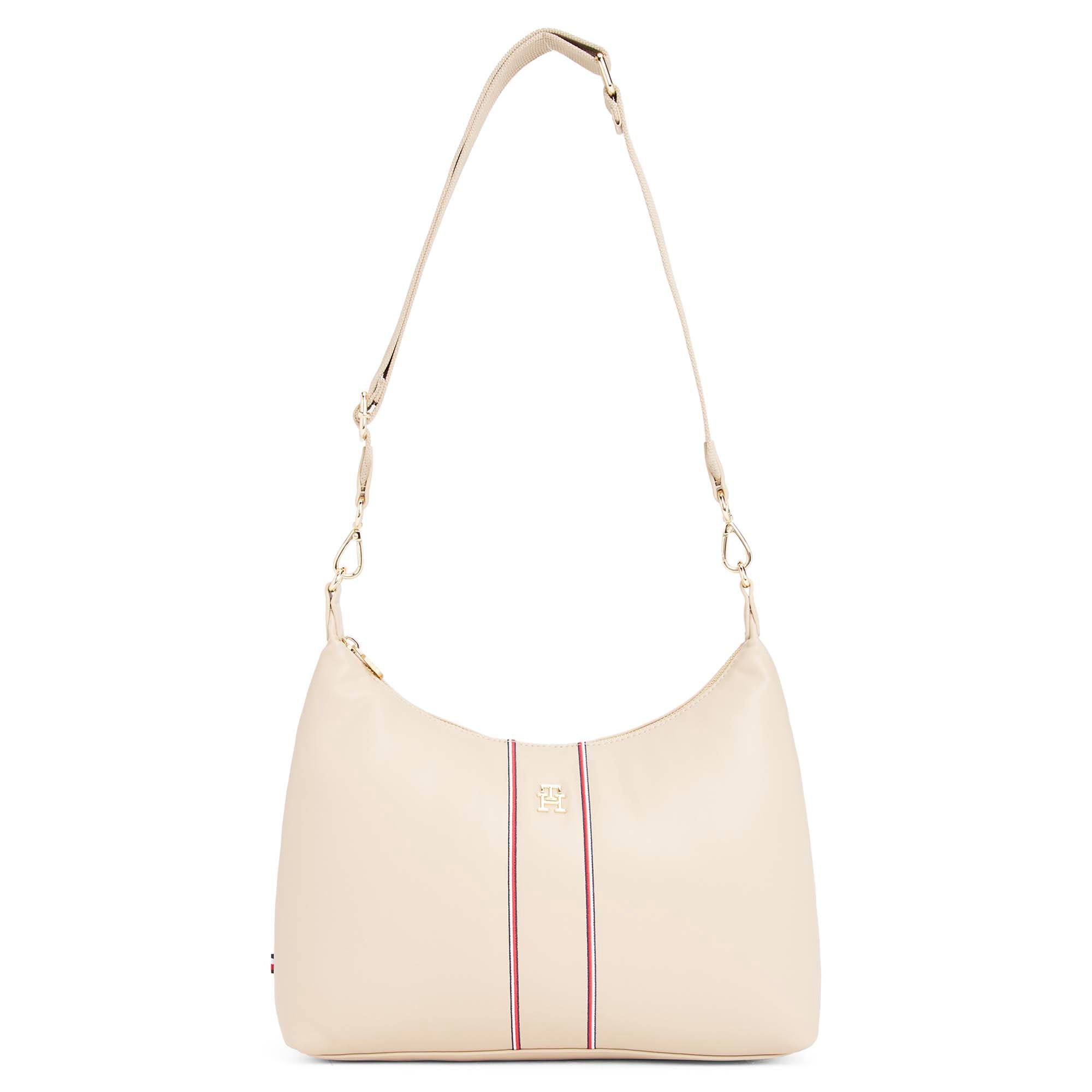POPETTE_SOFT_SHOULDER_BAG_CORP_AW0AW18000_0F4_Image_1