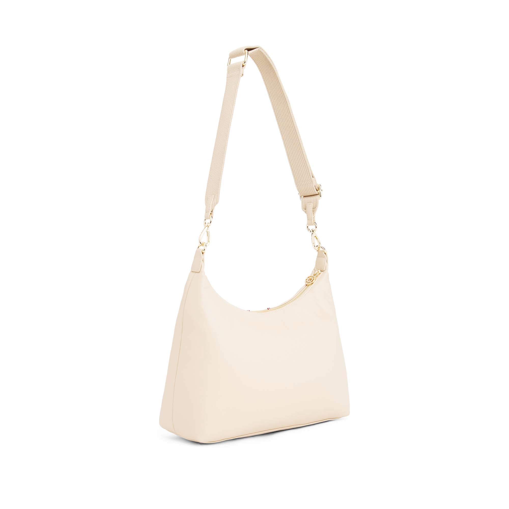 POPETTE_SOFT_SHOULDER_BAG_CORP_AW0AW18000_0F4_Image_2