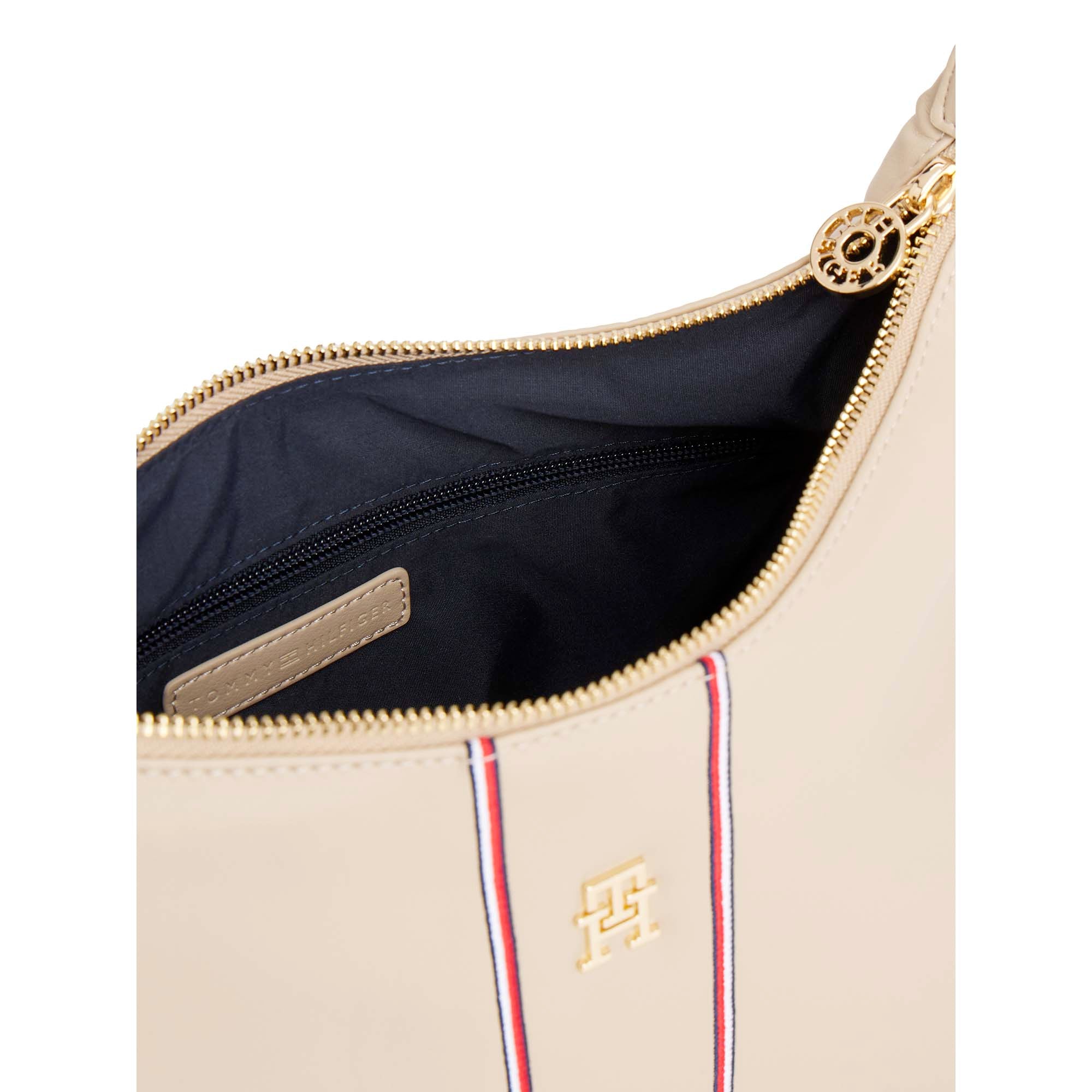 POPETTE_SOFT_SHOULDER_BAG_CORP_AW0AW18000_0F4_Image_3