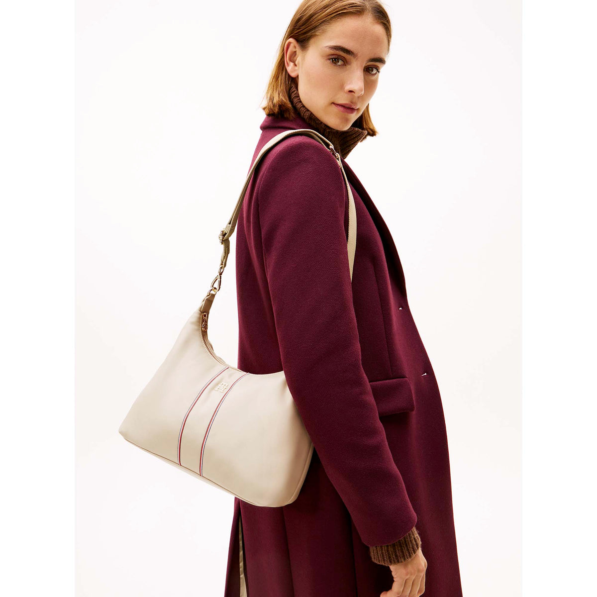 POPETTE_SOFT_SHOULDER_BAG_CORP_AW0AW18000_0F4_Image_4