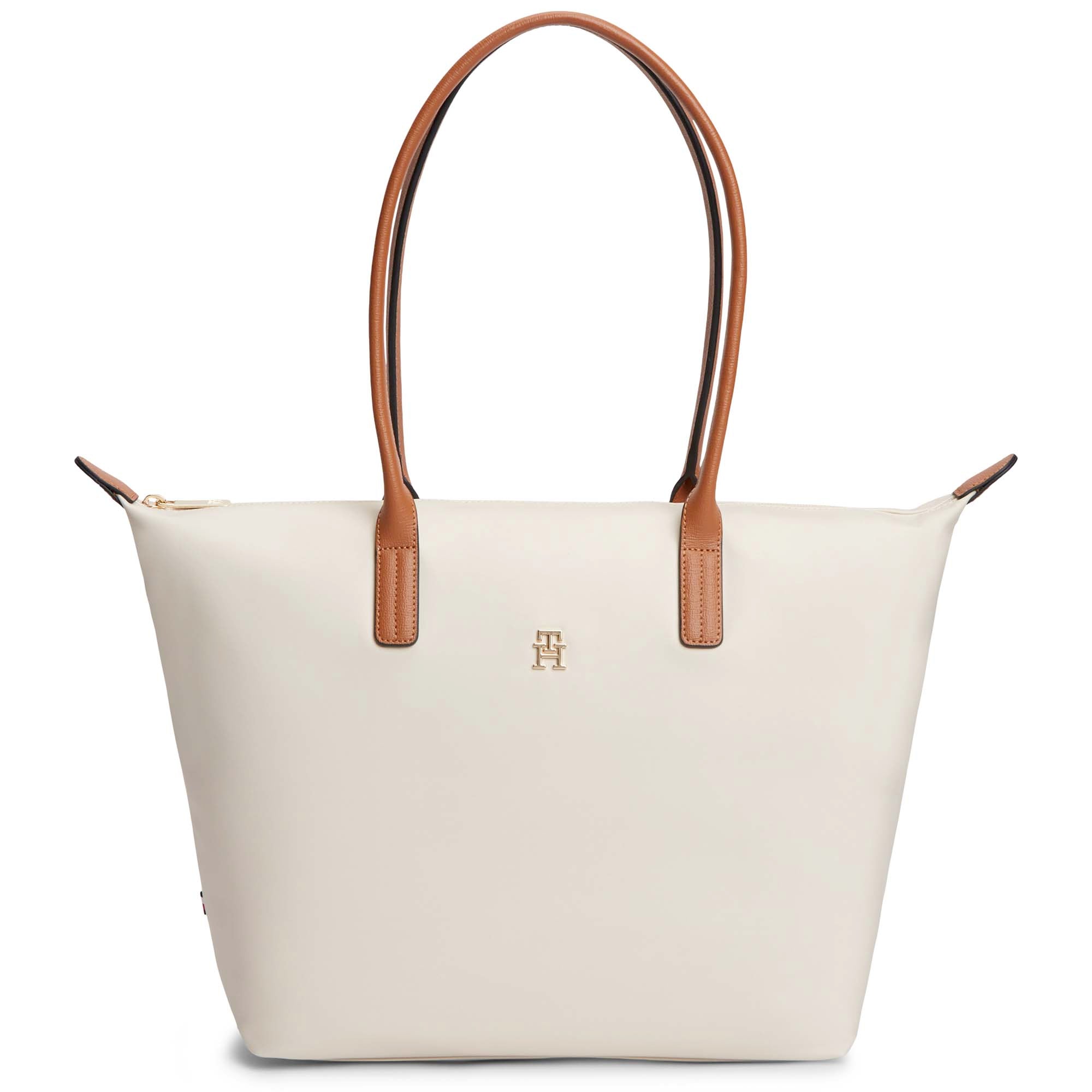 POPETTE_TOTE_AW0AW17711_AEO_Image_1