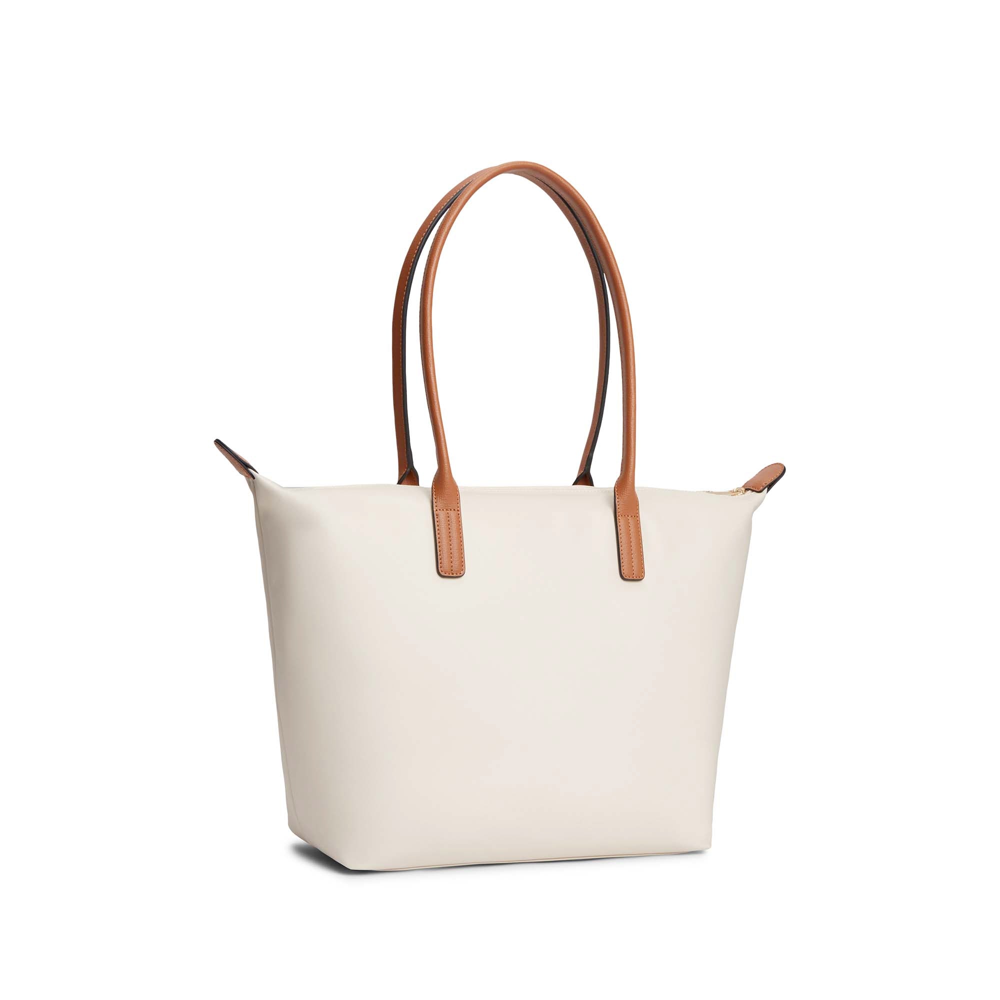 POPETTE_TOTE_AW0AW17711_AEO_Image_2