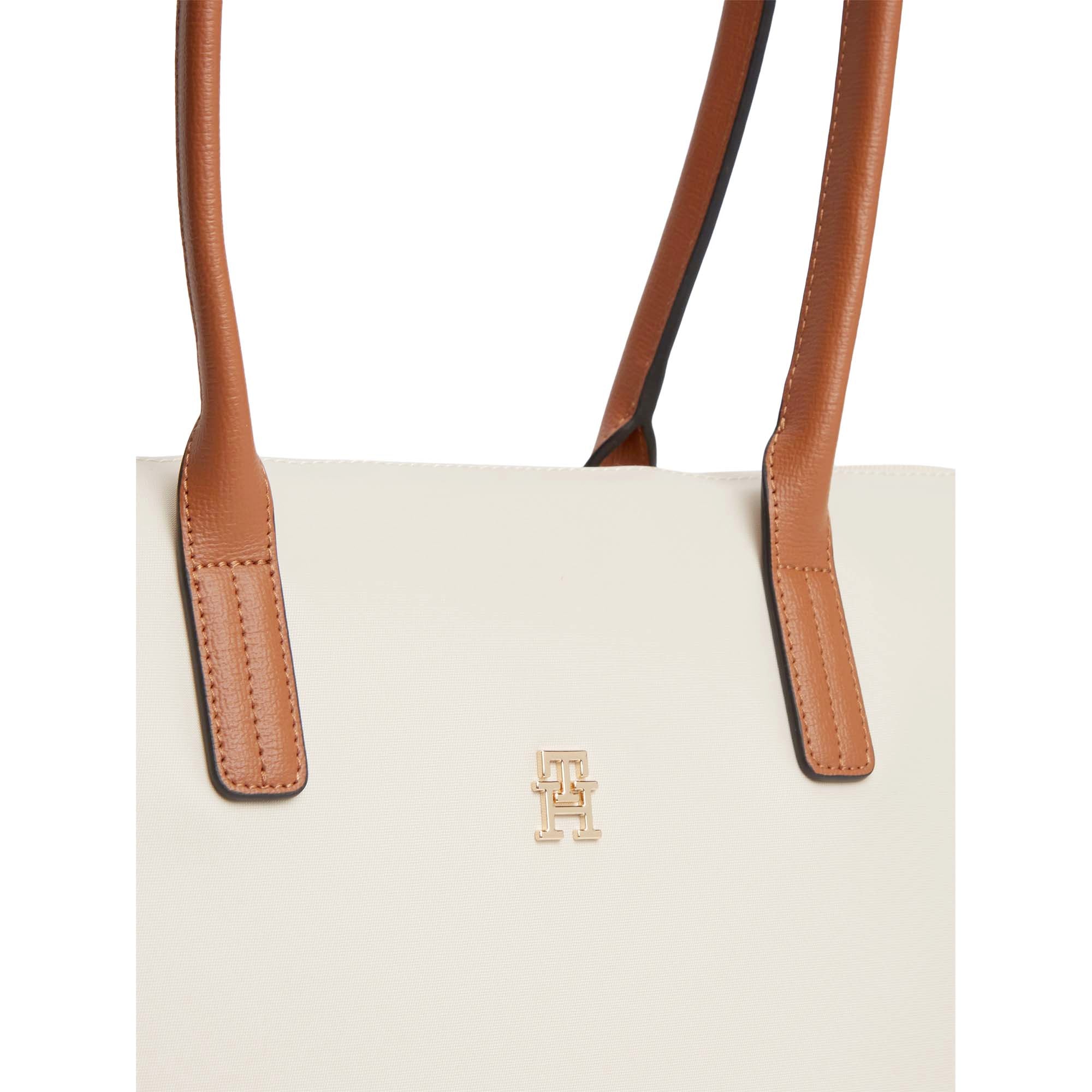 POPETTE_TOTE_AW0AW17711_AEO_Image_3