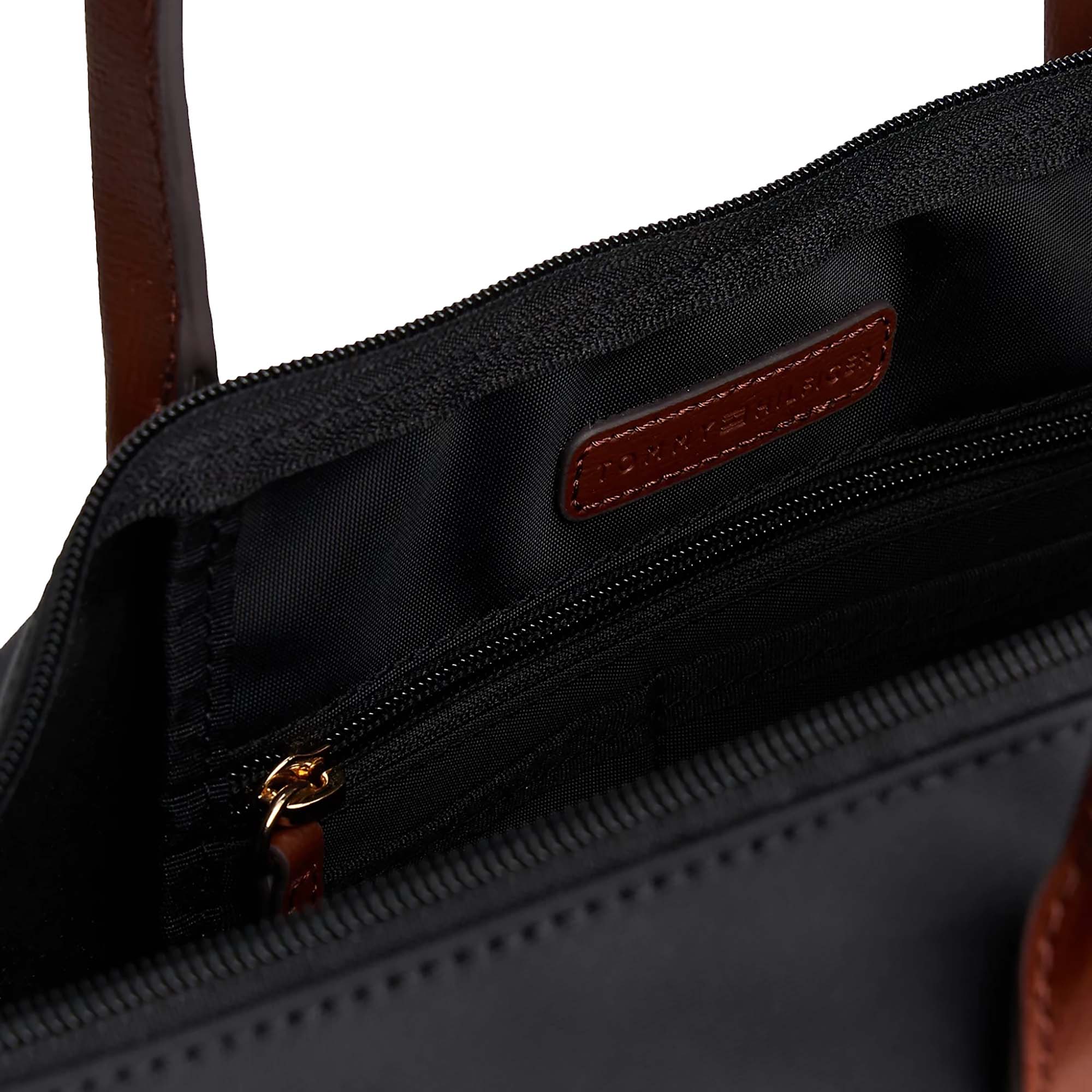 POPETTE_TOTE_AW0AW17711_BDS_Image_4