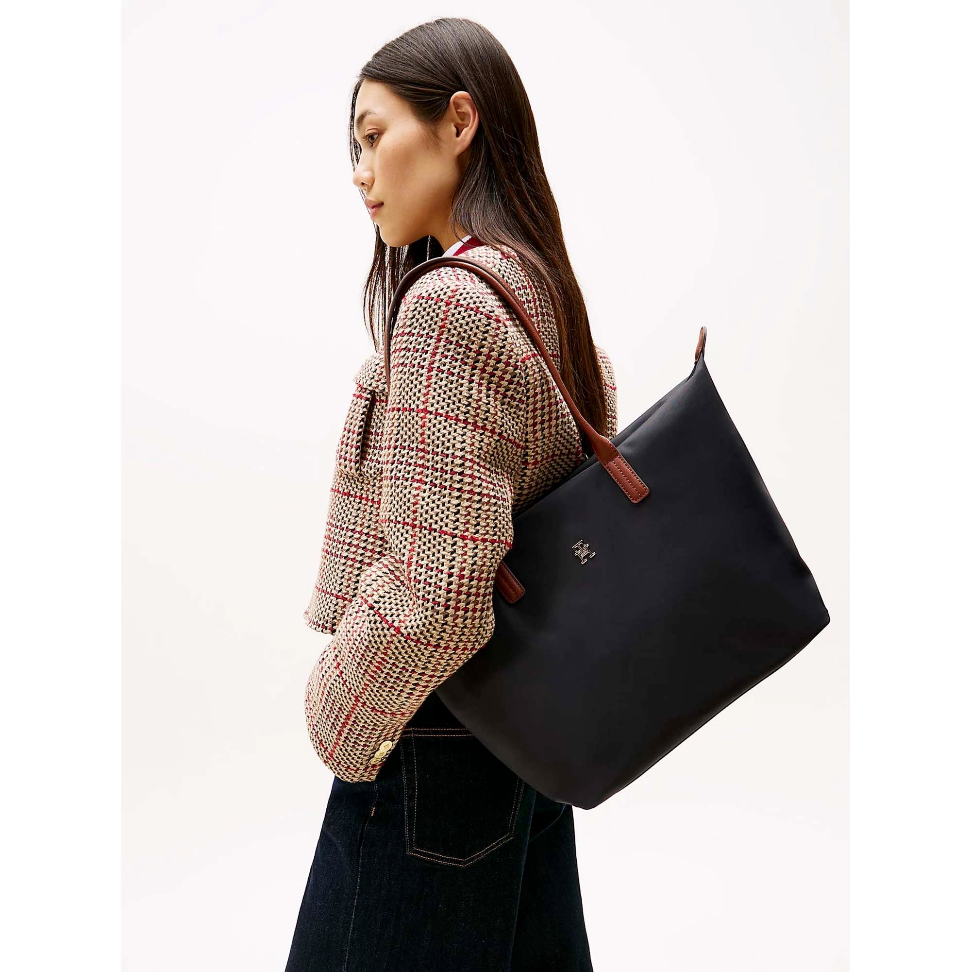 POPETTE_TOTE_AW0AW17711_BDS_Image_5