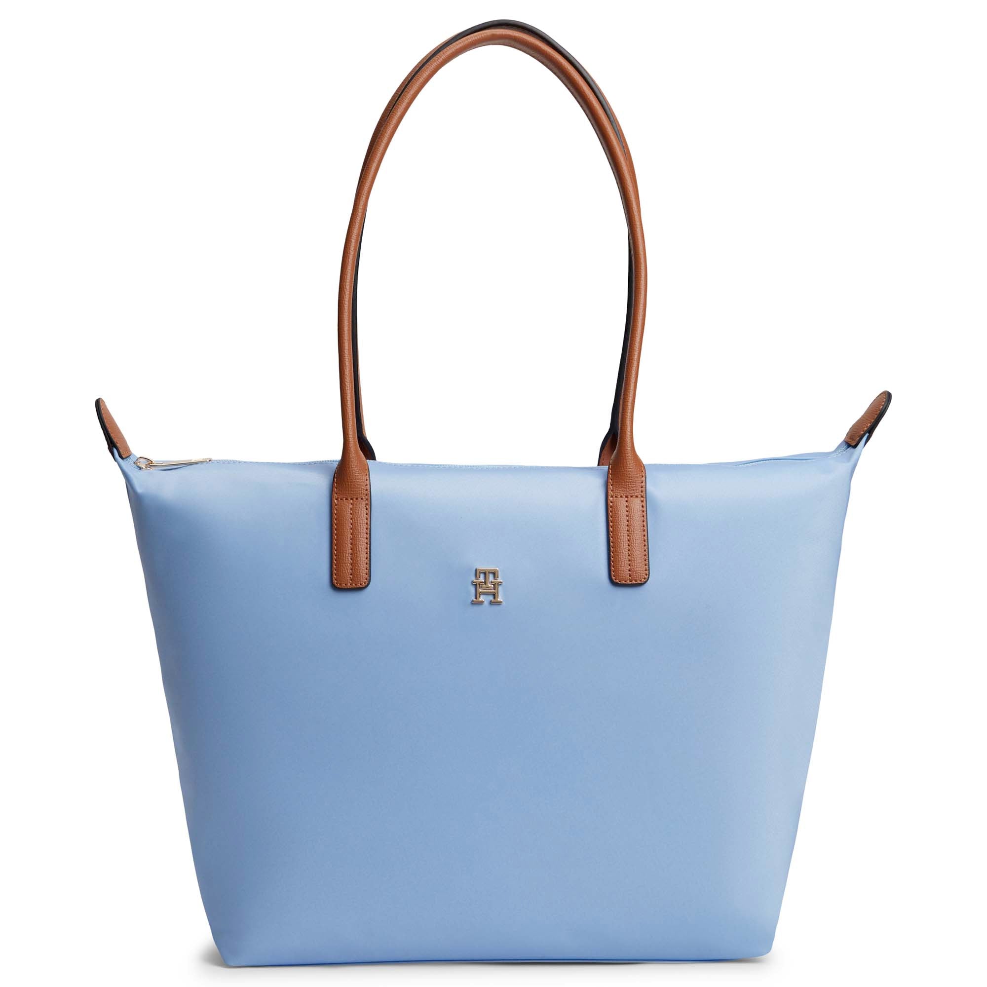 POPETTE_TOTE_AW0AW17711_C1Y_Image_1