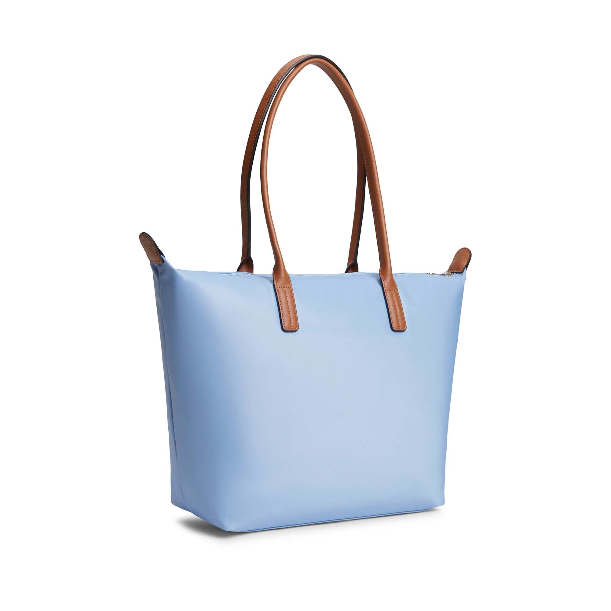 POPETTE_TOTE_AW0AW17711_C1Y_Image_2