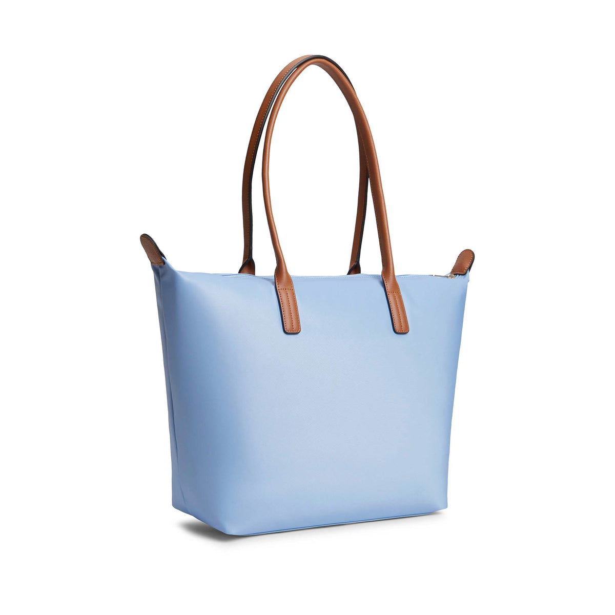 POPETTE_TOTE_AW0AW17711_C1Y_Image_2
