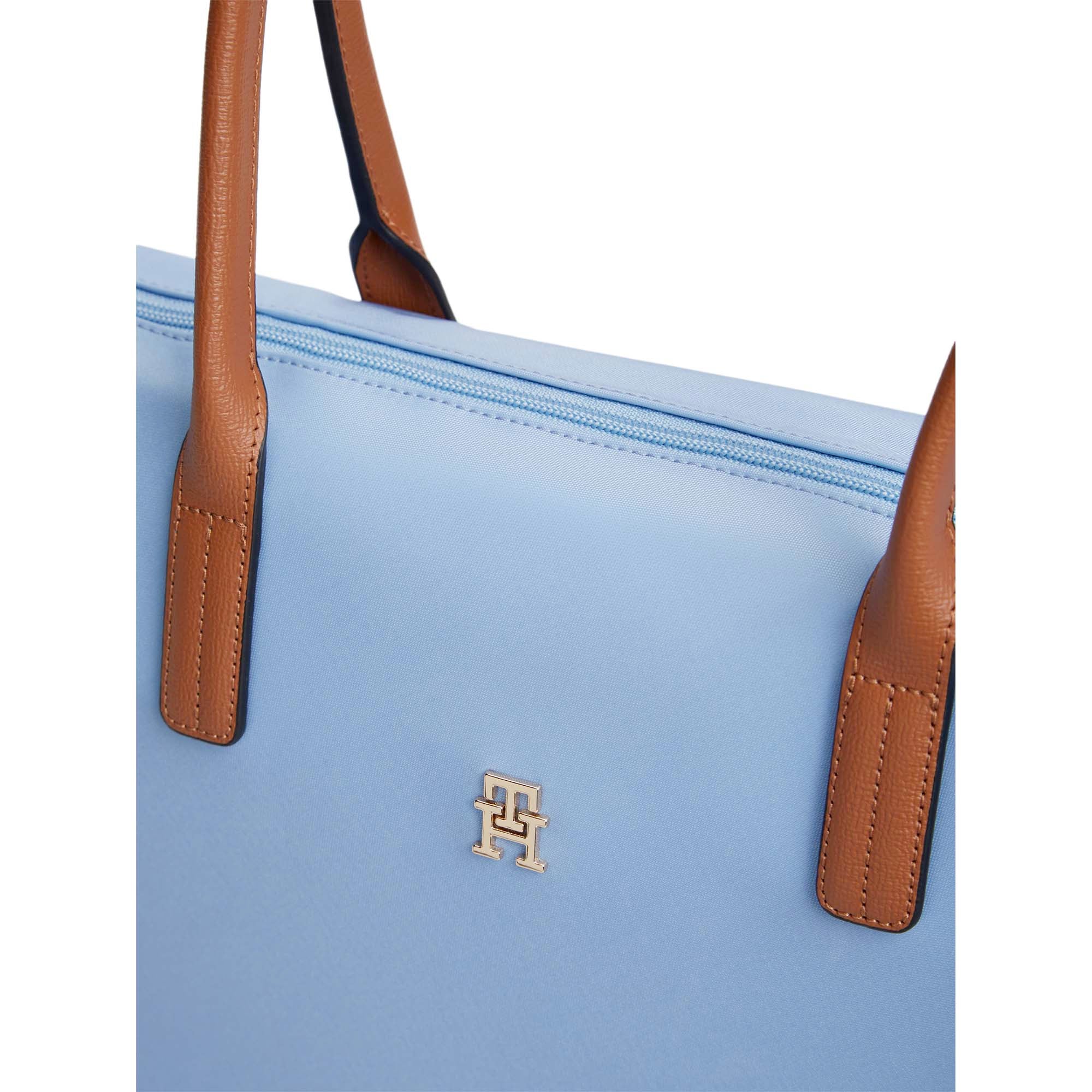 POPETTE_TOTE_AW0AW17711_C1Y_Image_3