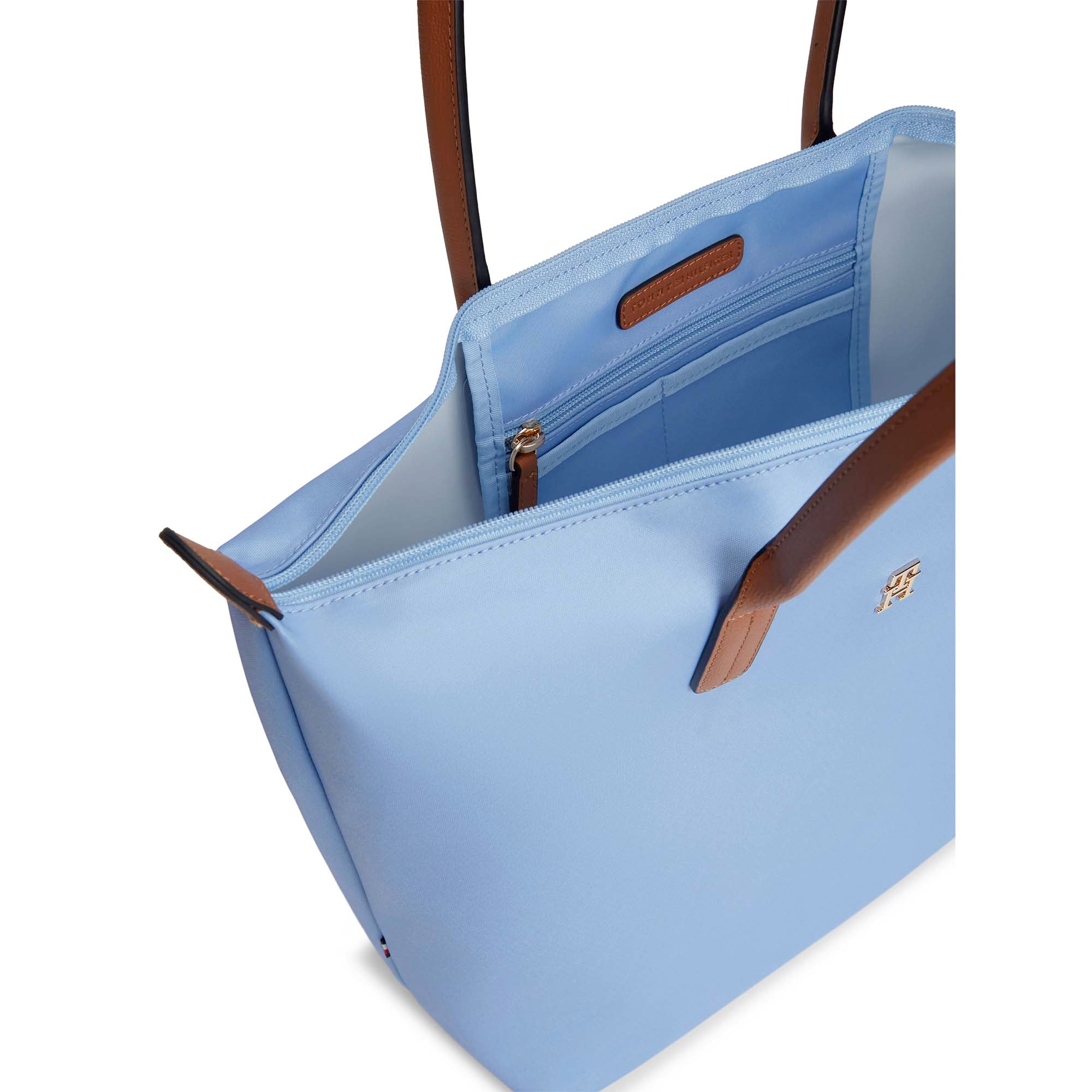 POPETTE_TOTE_AW0AW17711_C1Y_Image_4