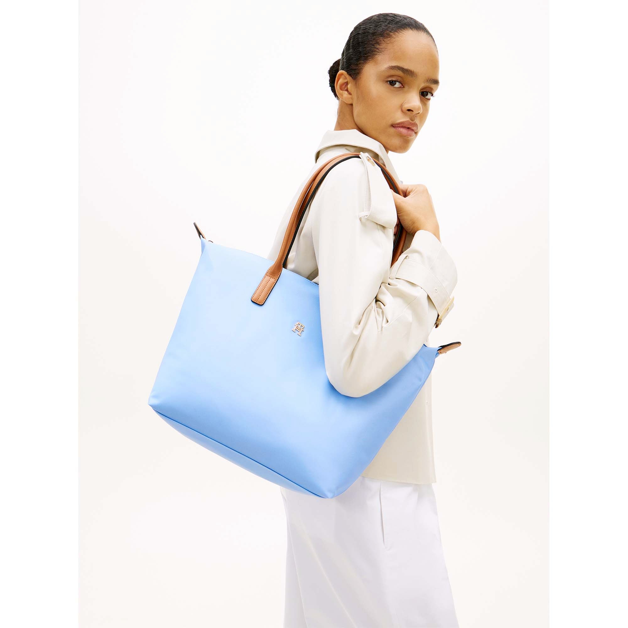 POPETTE_TOTE_AW0AW17711_C1Y_Image_5