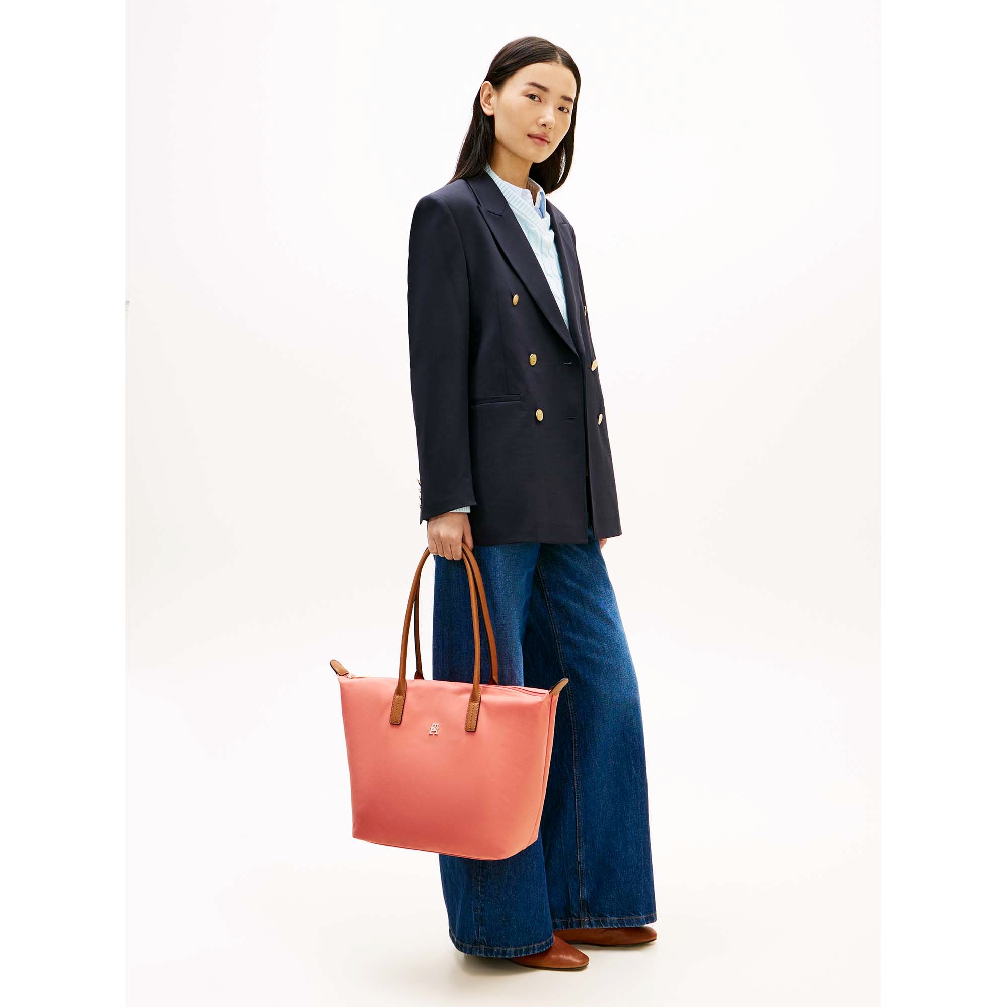 POPETTE_TOTE_AW0AW17711_TJ8_Image_5