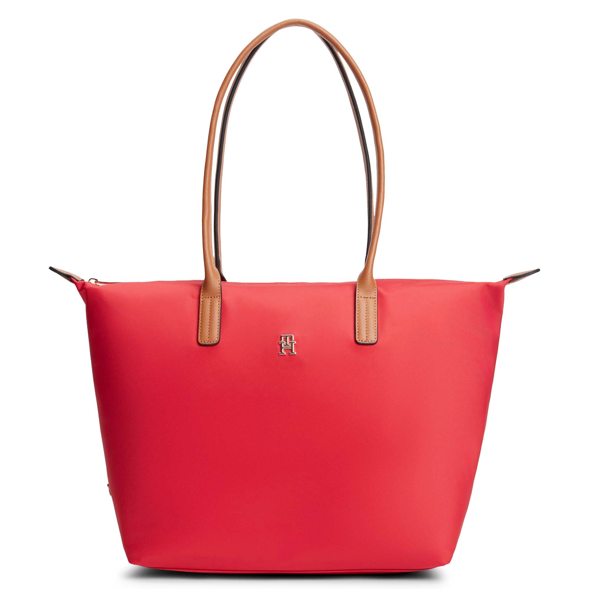POPETTE_TOTE_AW0AW17711_XLG_Image_1