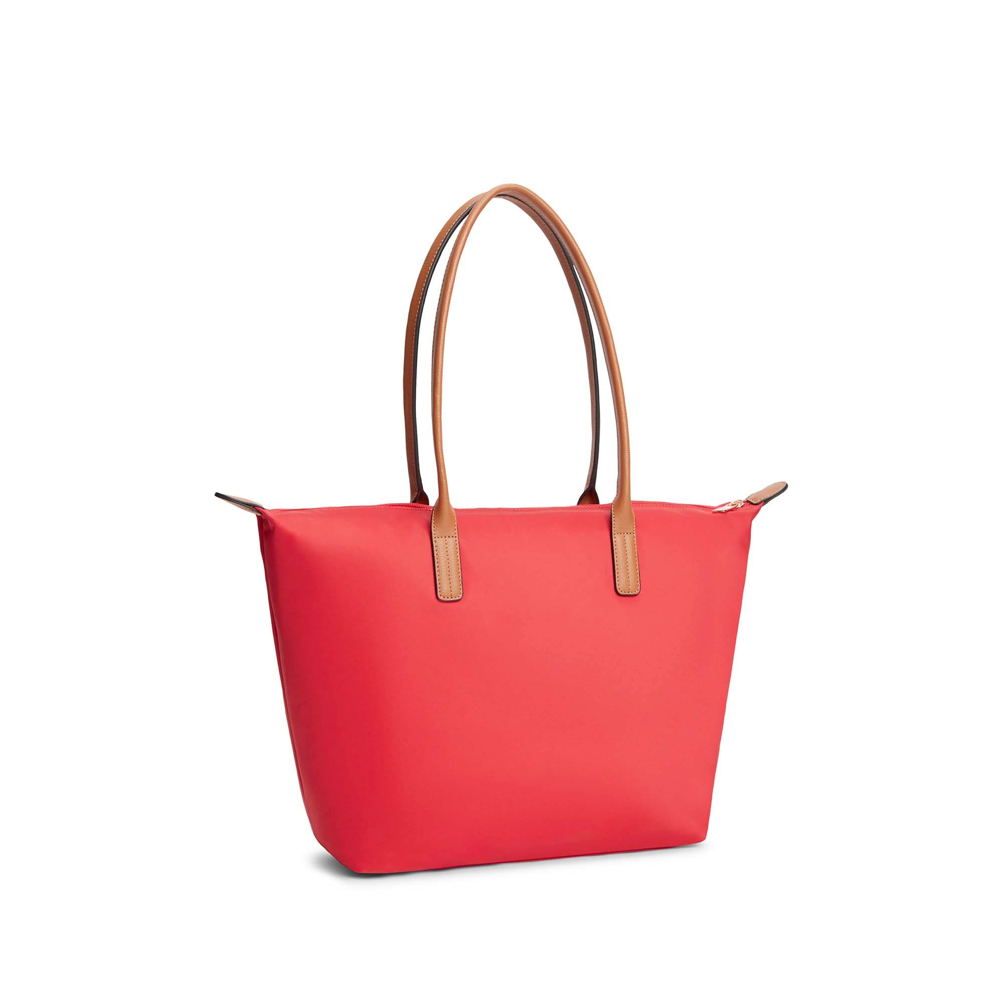 POPETTE_TOTE_AW0AW17711_XLG_Image_2