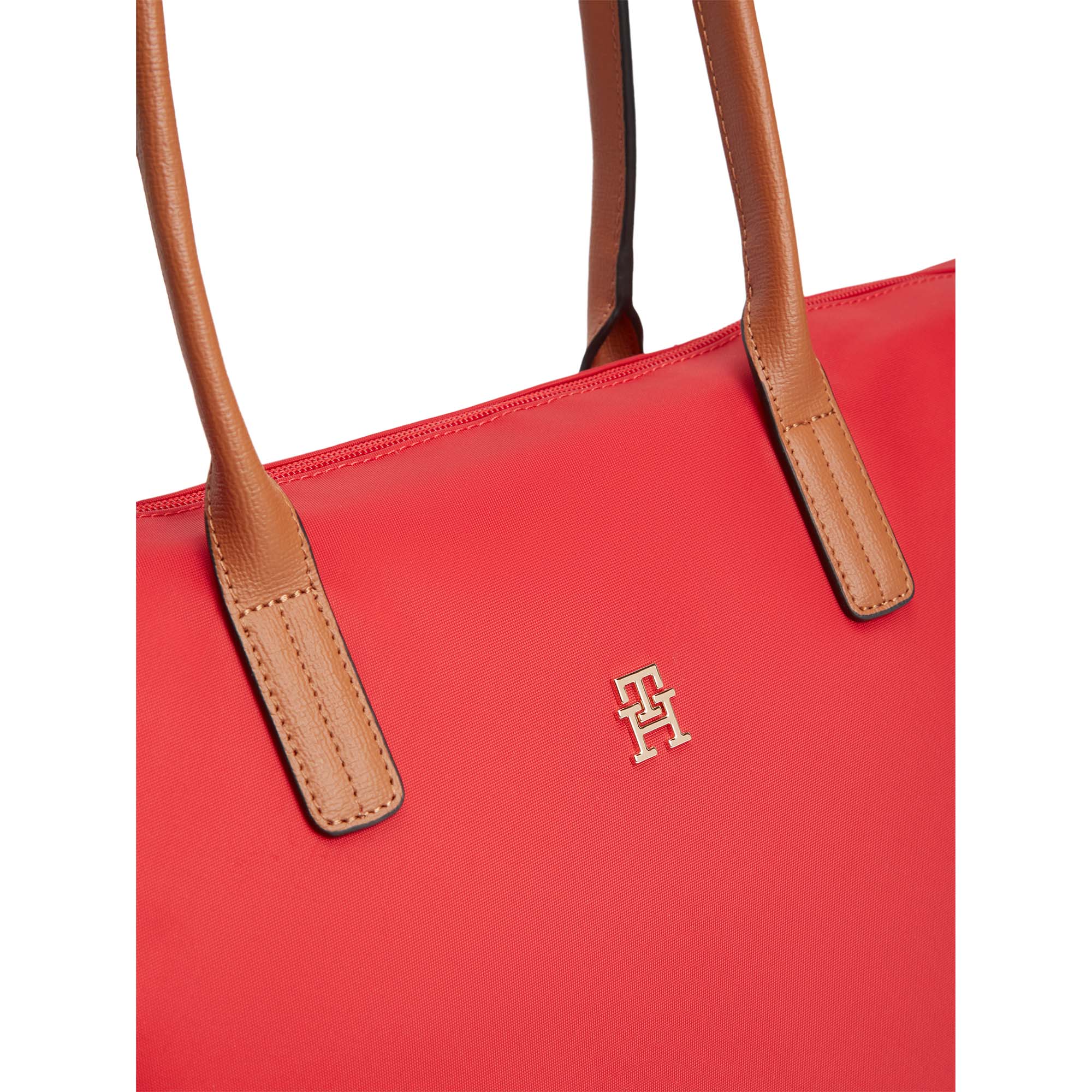 POPETTE_TOTE_AW0AW17711_XLG_Image_3