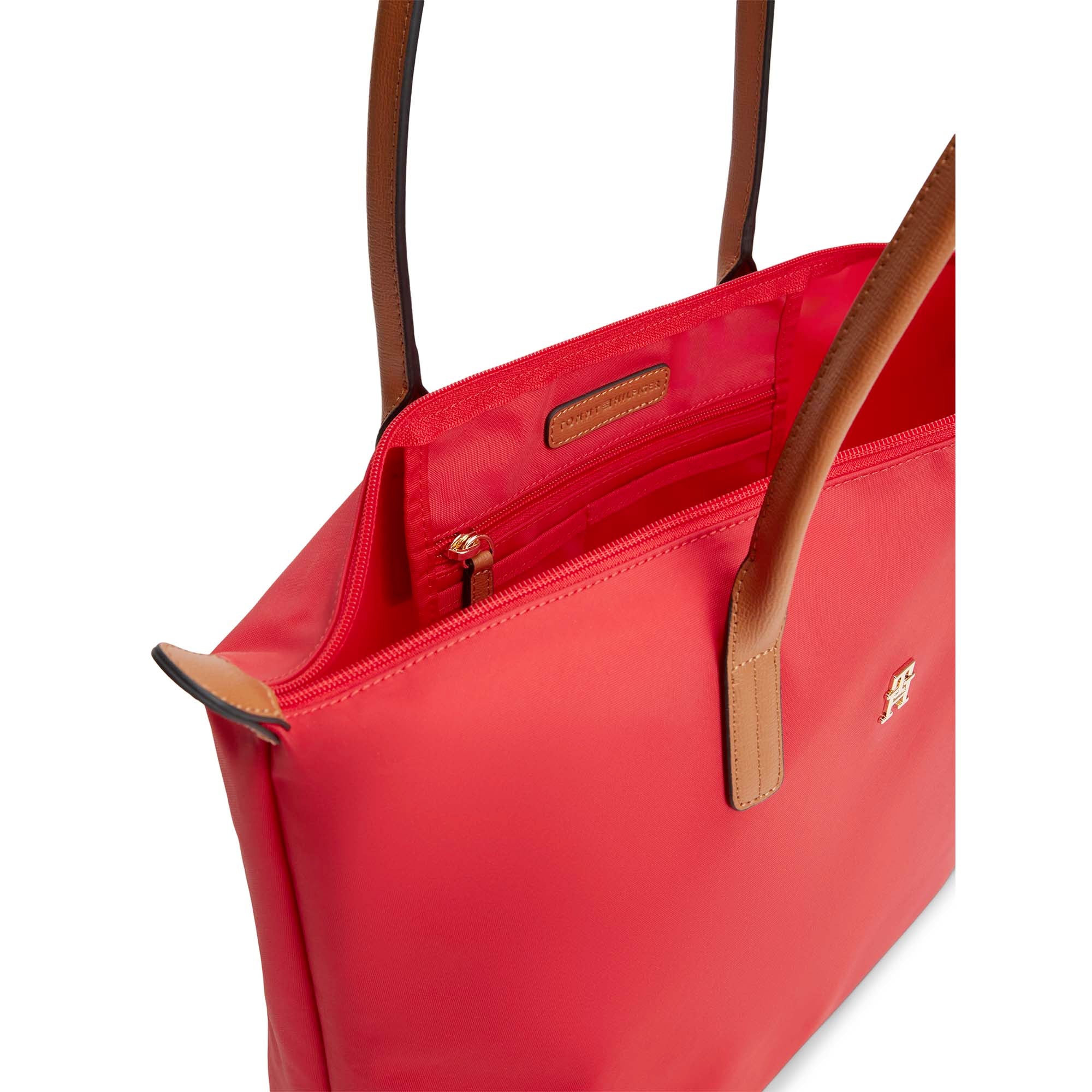 POPETTE_TOTE_AW0AW17711_XLG_Image_4