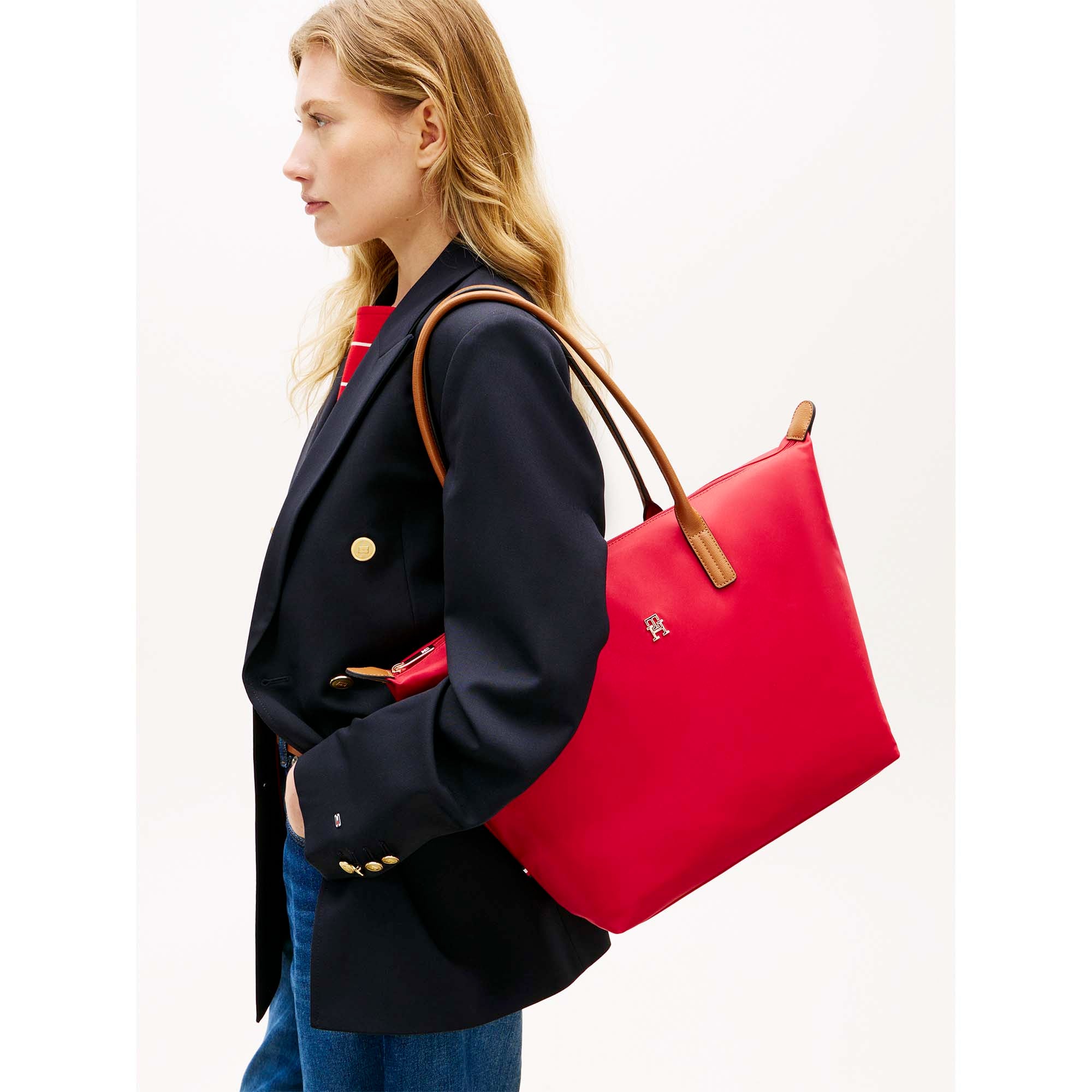 POPETTE_TOTE_AW0AW17711_XLG_Image_5