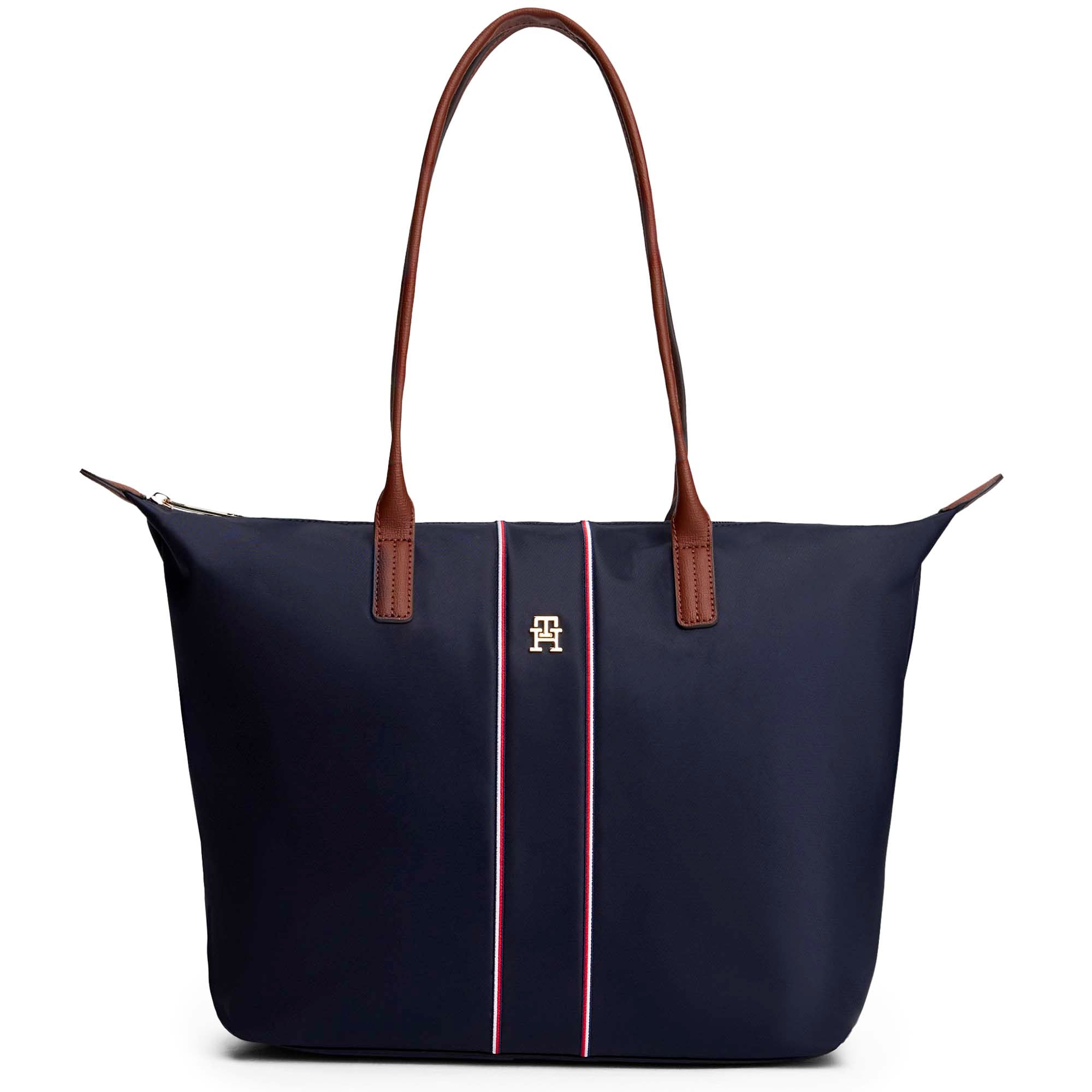 POPETTE_TOTE_CORP_AW0AW17706_0GY_Image_1