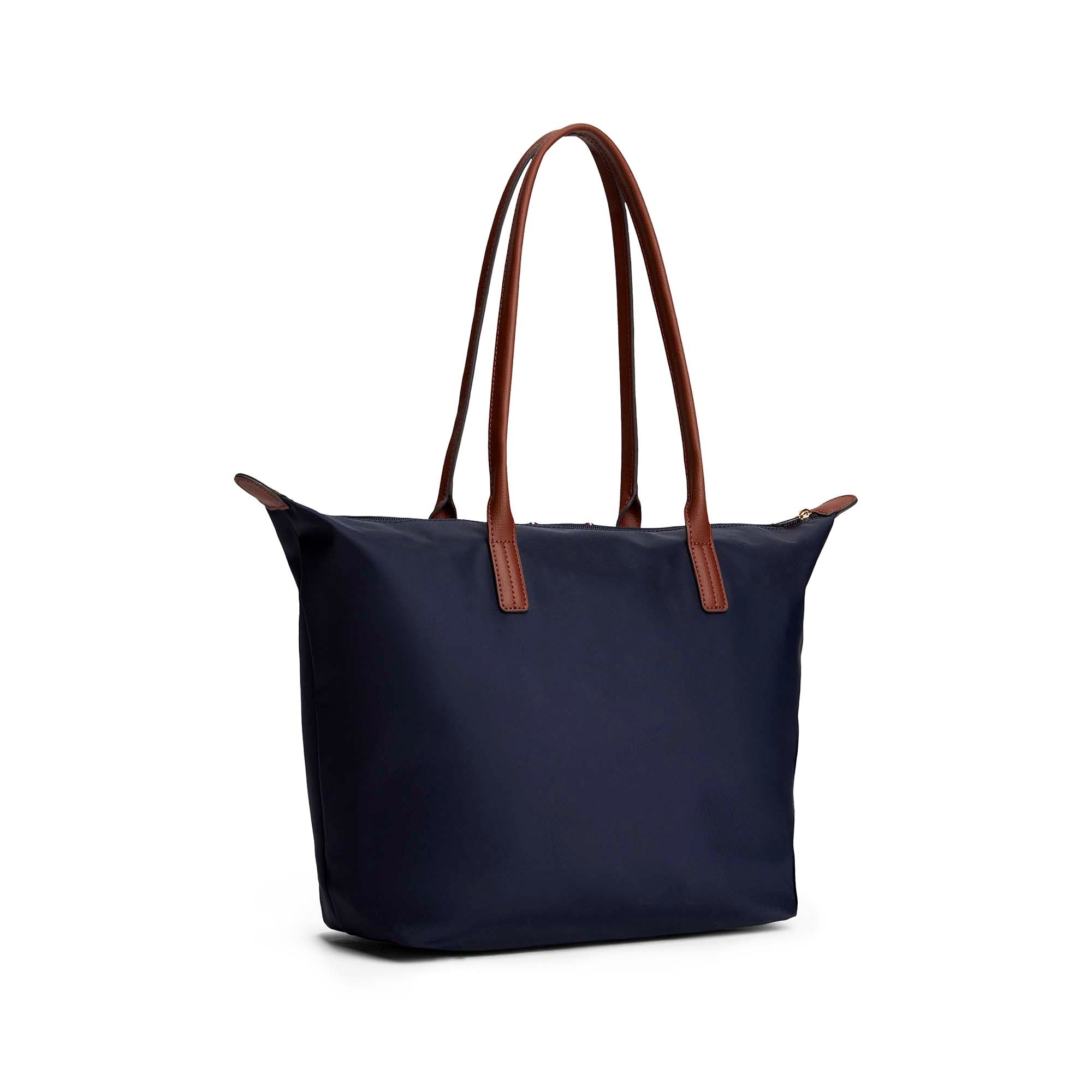 POPETTE_TOTE_CORP_AW0AW17706_0GY_Image_2