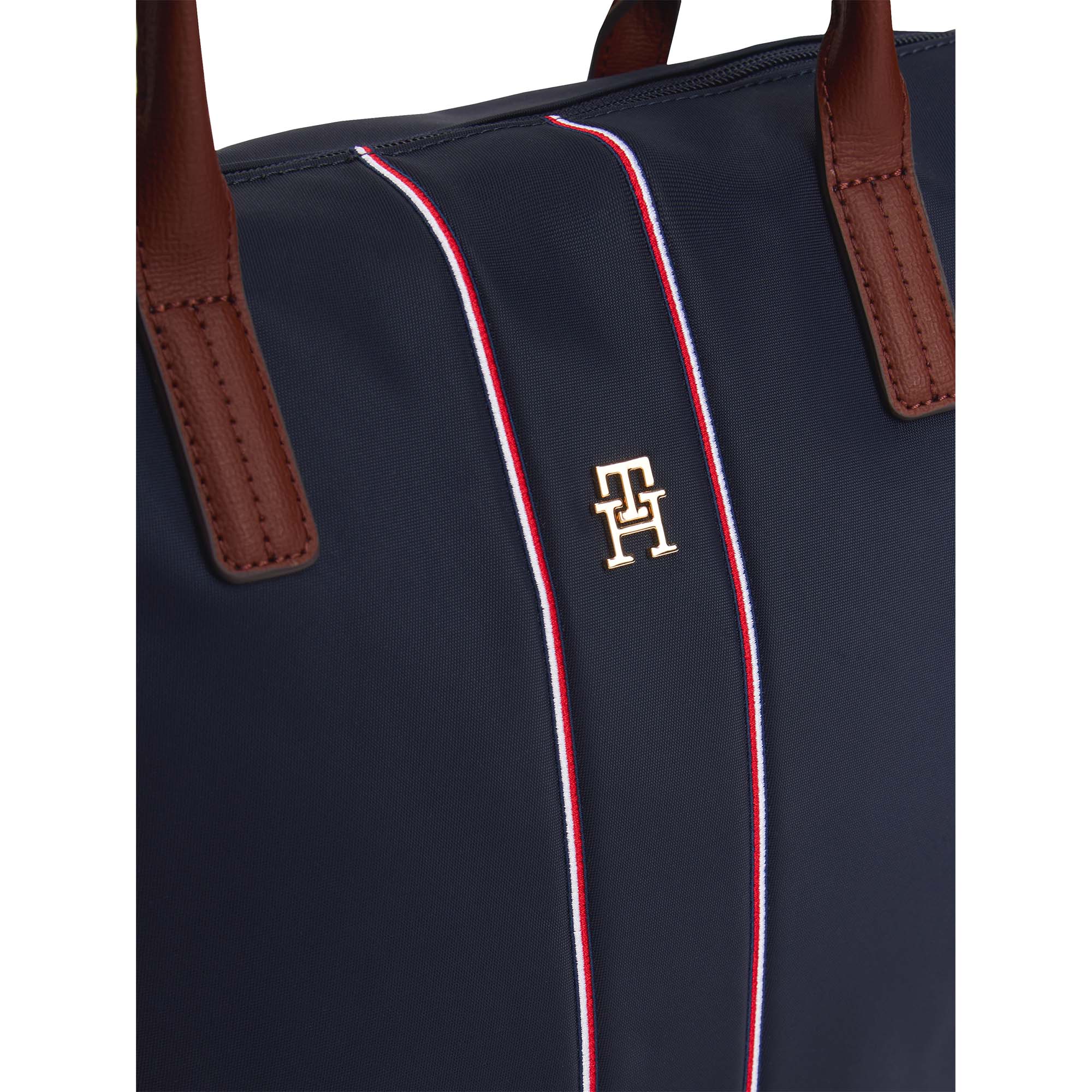 POPETTE_TOTE_CORP_AW0AW17706_0GY_Image_3