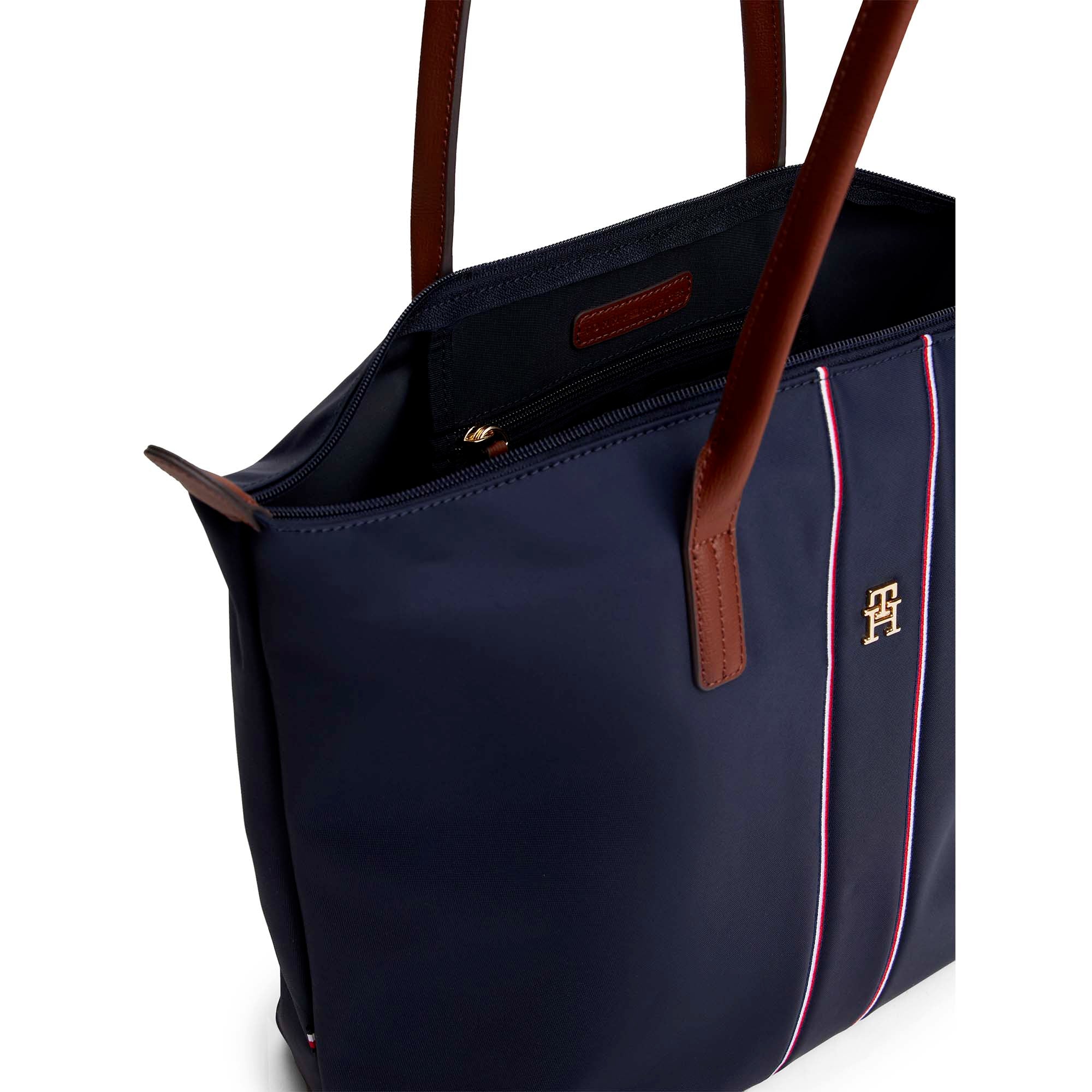 POPETTE_TOTE_CORP_AW0AW17706_0GY_Image_4