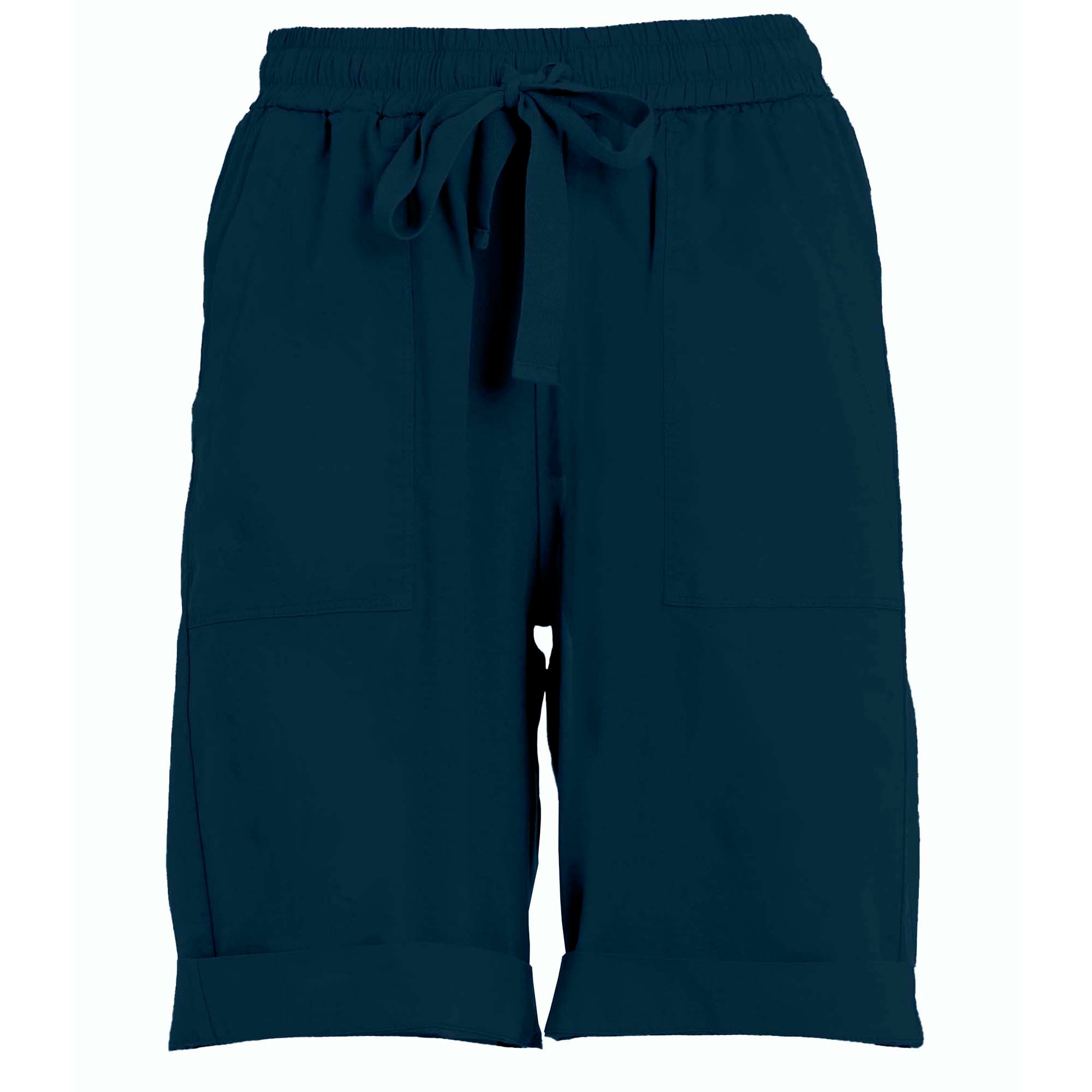 POPLIN_BERMUDA_D42555_25515_Image_1