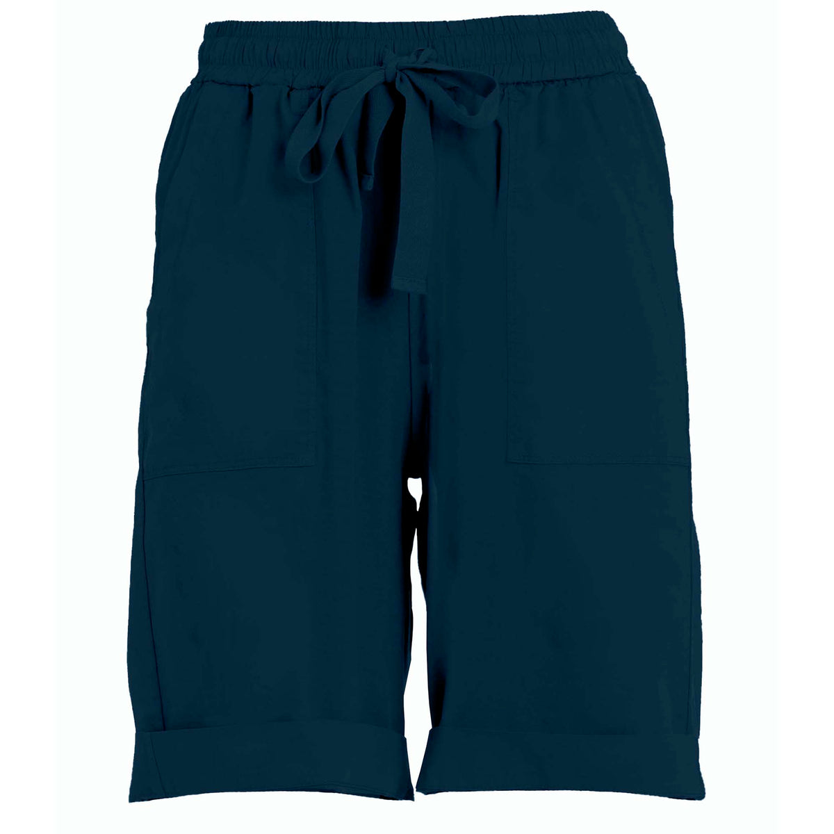 POPLIN_BERMUDA_D42555_25515_Image_1