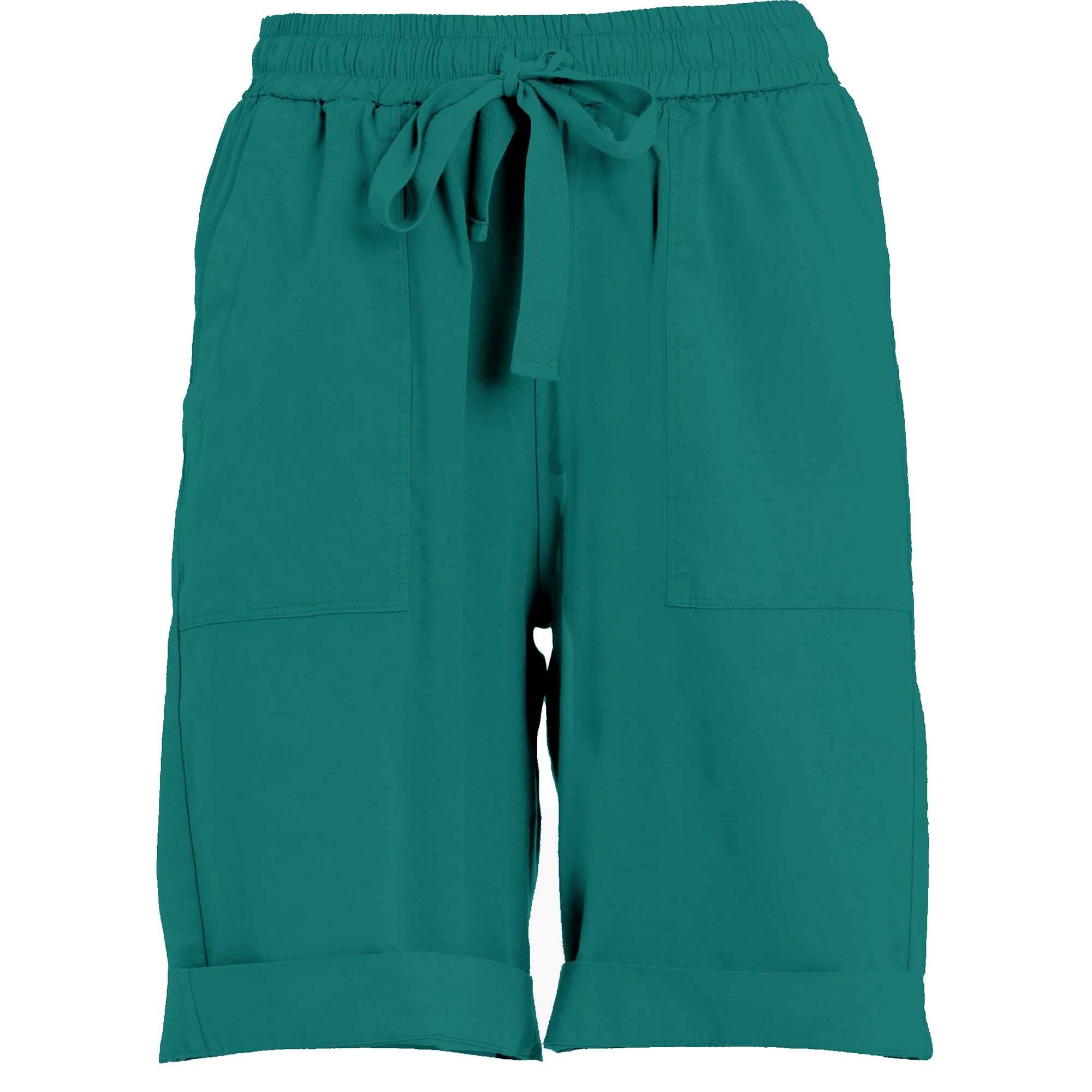 POPLIN_BERMUDA_D42555_57623_Image_1