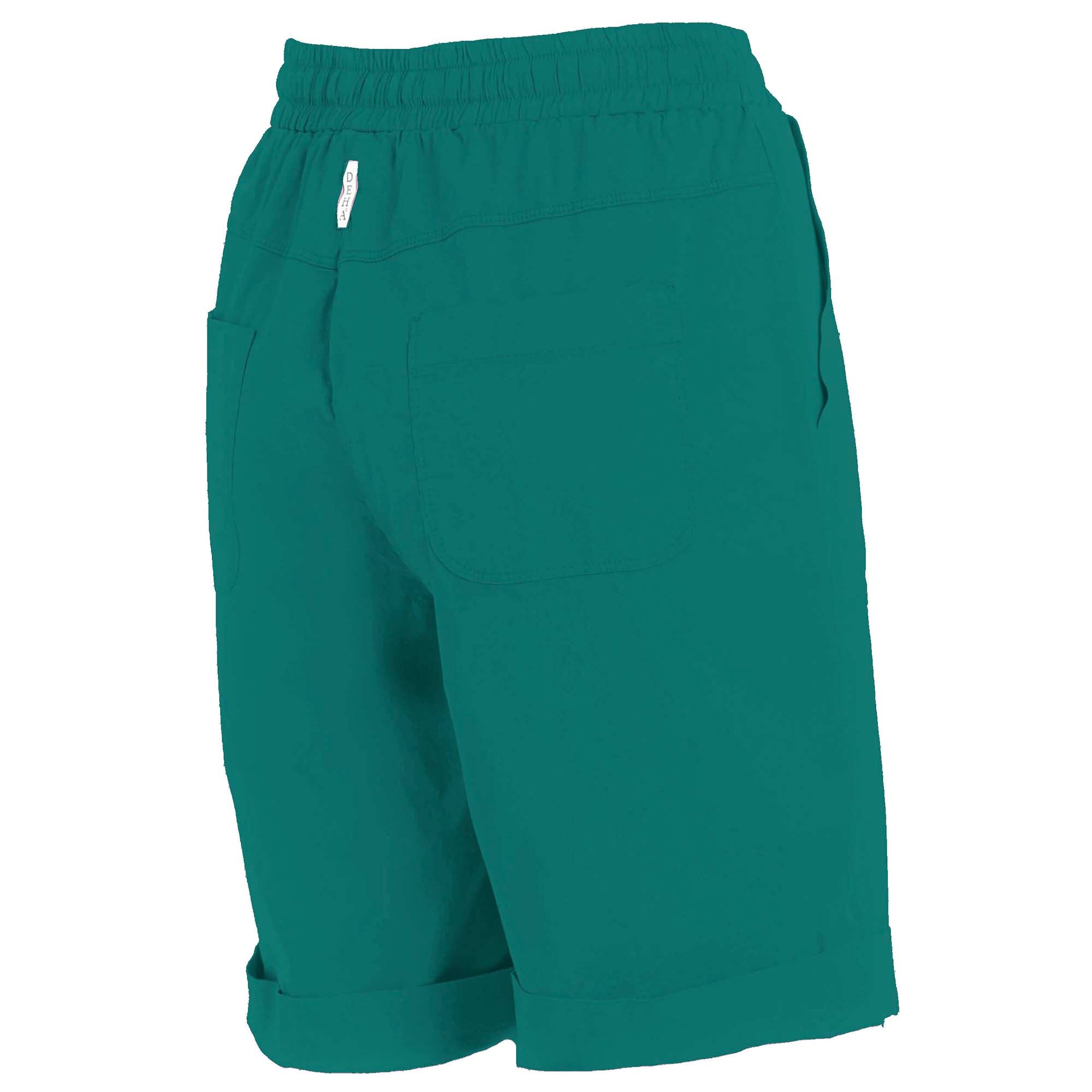 POPLIN_BERMUDA_D42555_57623_Image_2