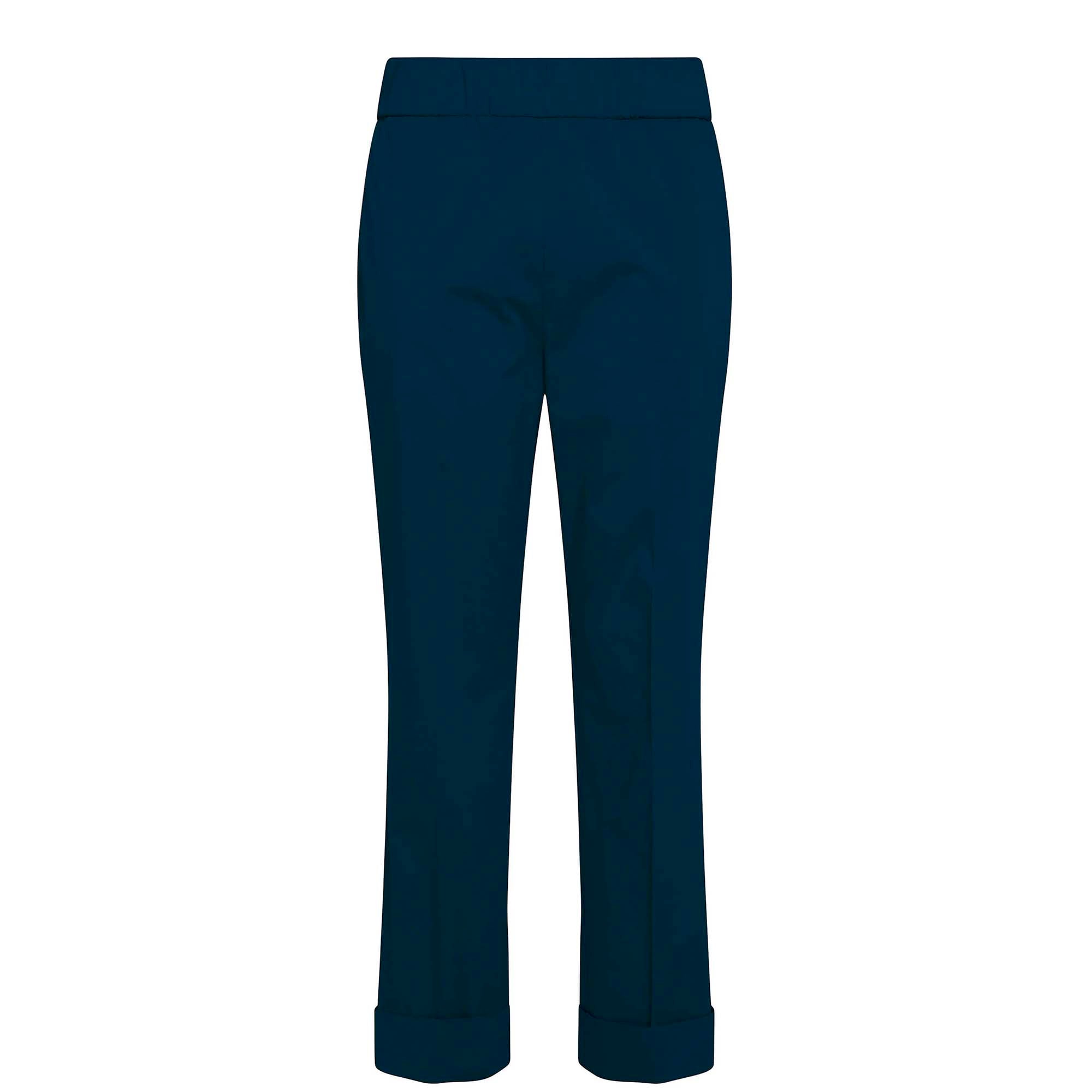 POPLIN_STRAIGHT_PANTS_D42557_25515_Image_1