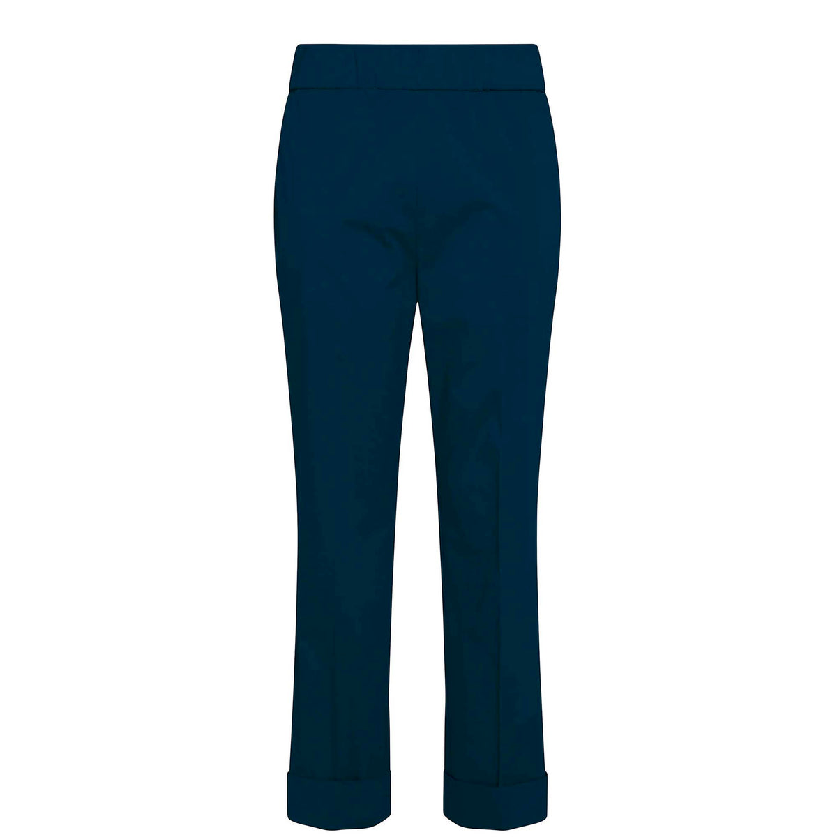 POPLIN_STRAIGHT_PANTS_D42557_25515_Image_1