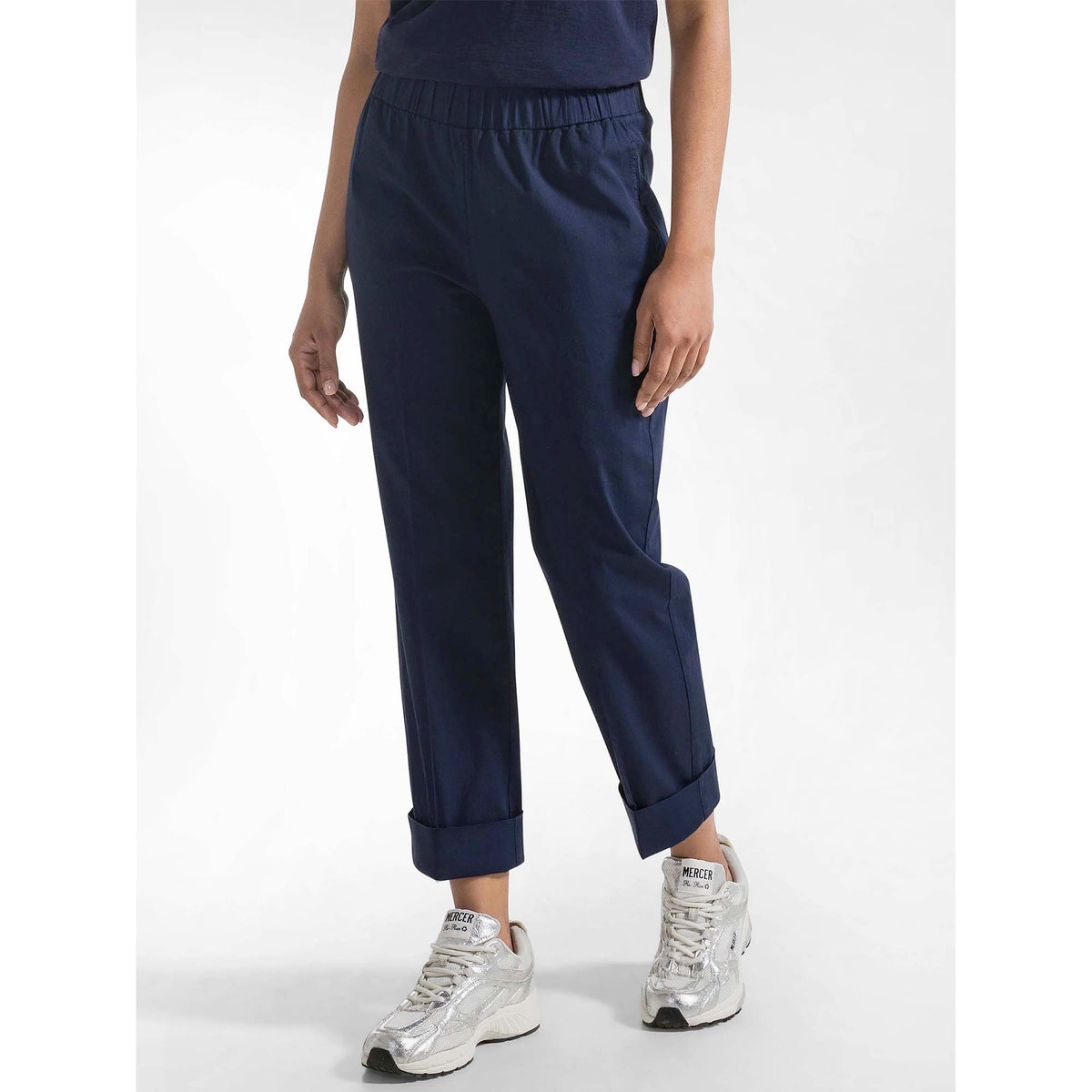 POPLIN_STRAIGHT_PANTS_D42557_25515_Image_2