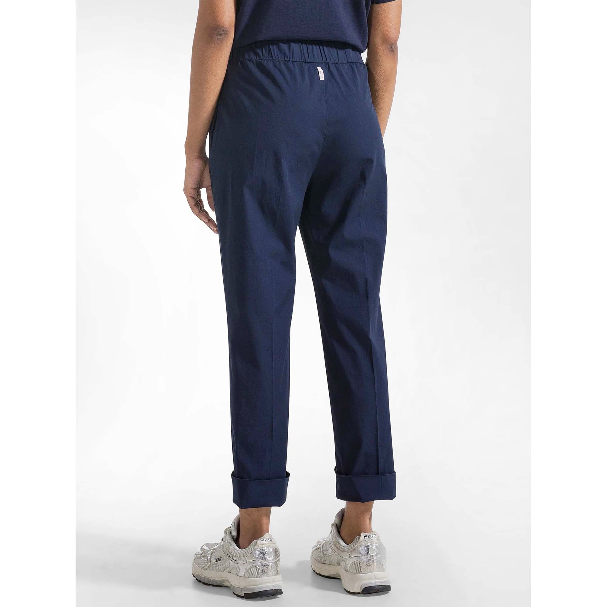 POPLIN_STRAIGHT_PANTS_D42557_25515_Image_3