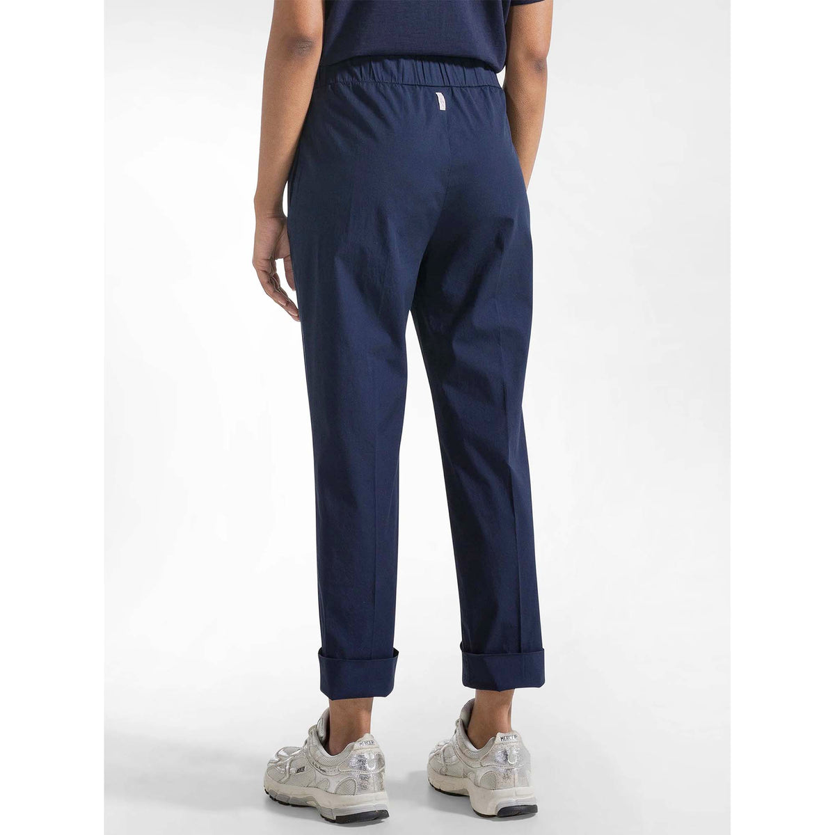 POPLIN_STRAIGHT_PANTS_D42557_25515_Image_3